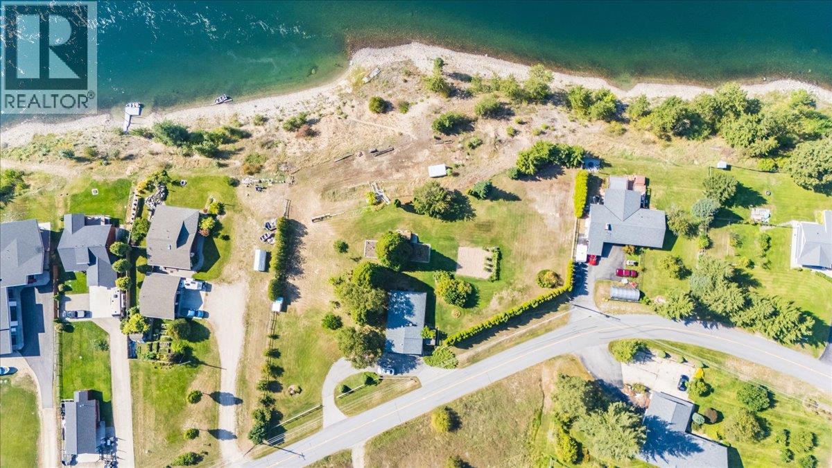 807 Waterloo Road, Ootischenia, British Columbia  V1N 4K8 - Photo 54 - 10363749