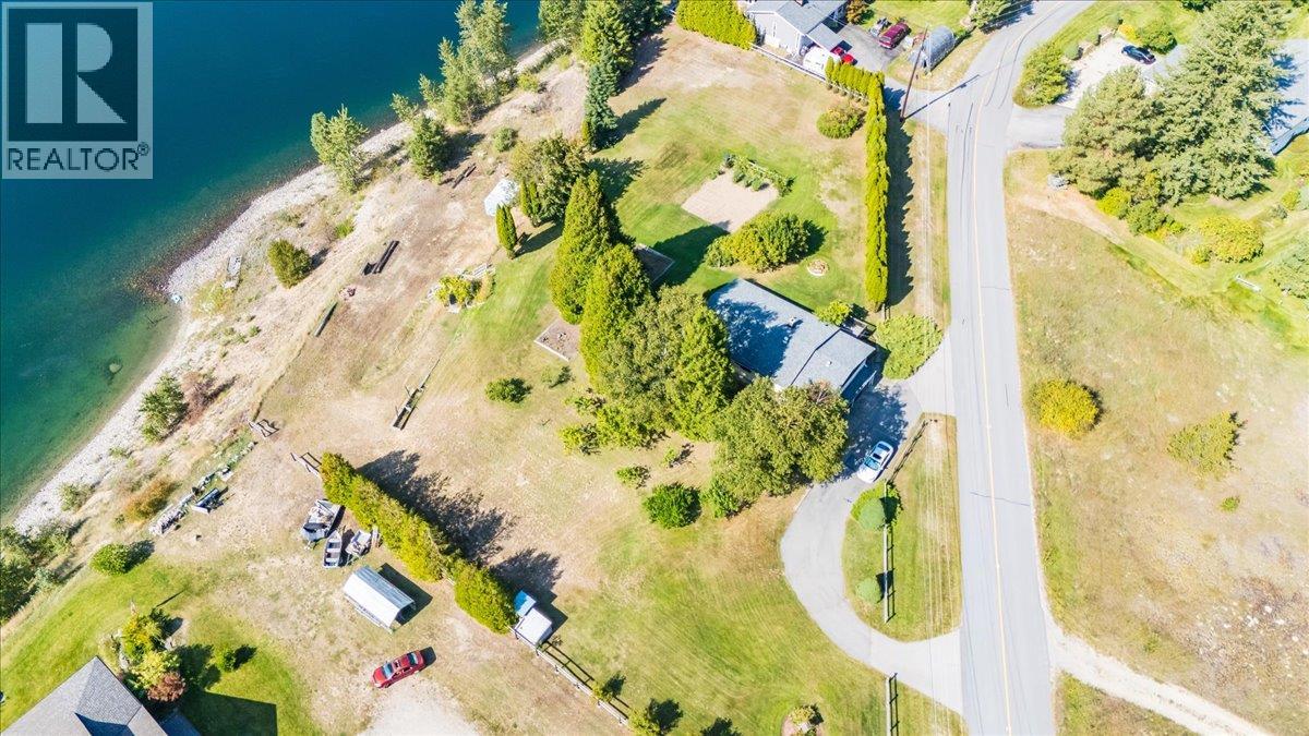 807 Waterloo Road, Ootischenia, British Columbia  V1N 4K8 - Photo 57 - 10363749