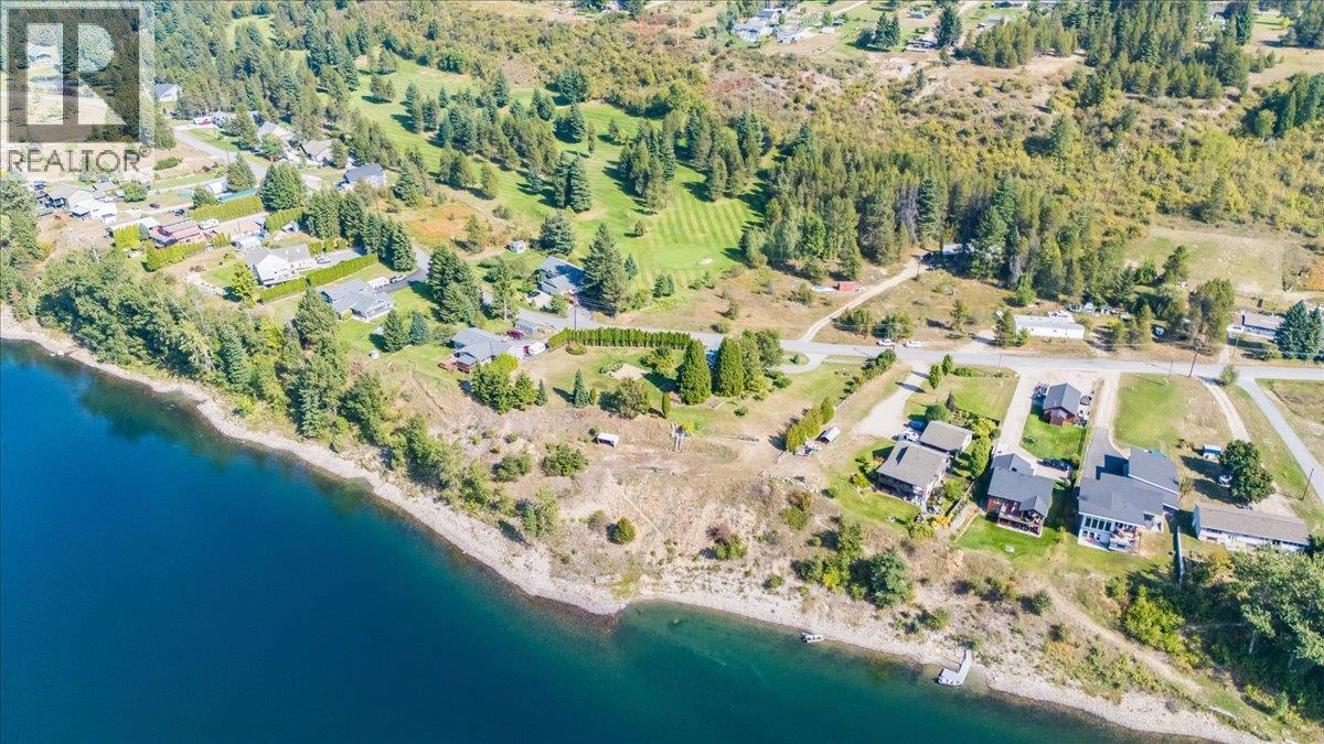 807 Waterloo Road, Ootischenia, British Columbia  V1N 4K8 - Photo 58 - 10363749