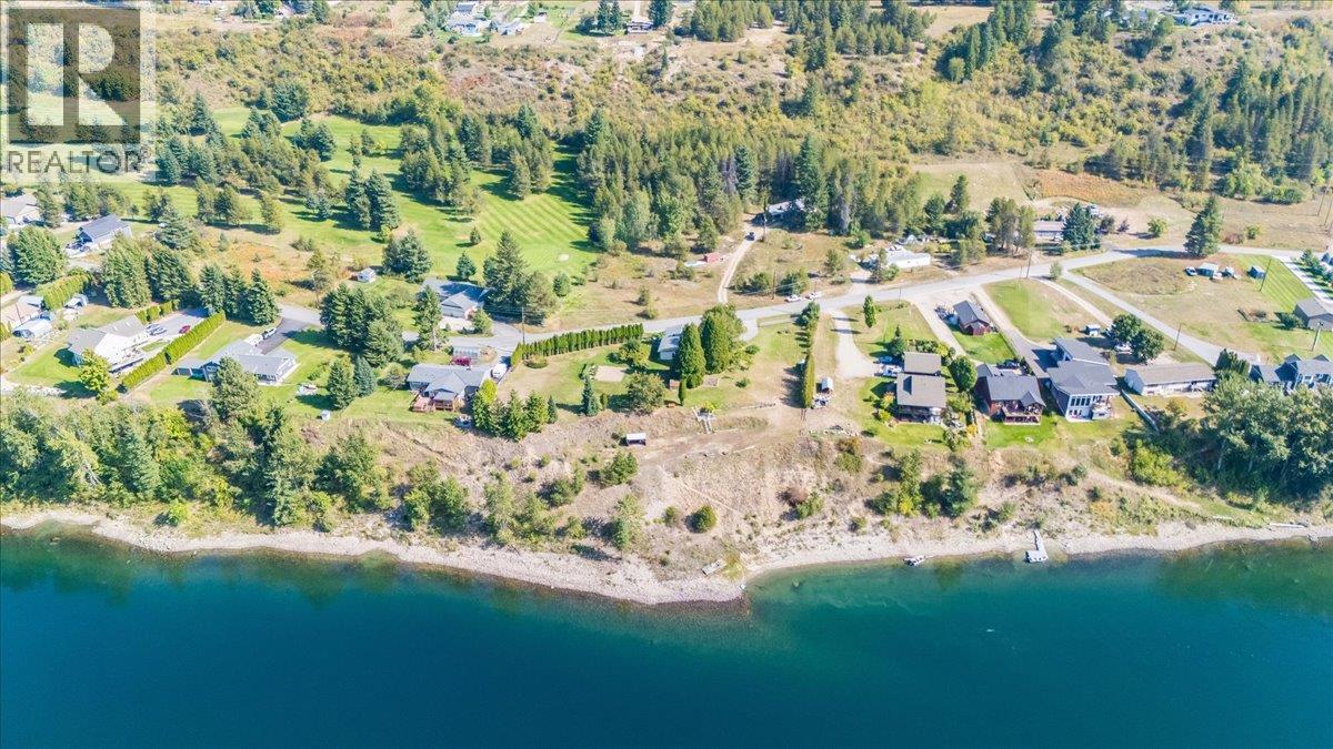 807 Waterloo Road, Ootischenia, British Columbia  V1N 4K8 - Photo 61 - 10363749