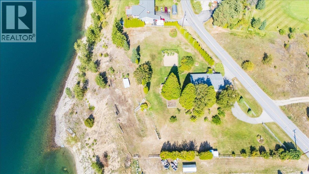 807 Waterloo Road, Ootischenia, British Columbia  V1N 4K8 - Photo 62 - 10363749