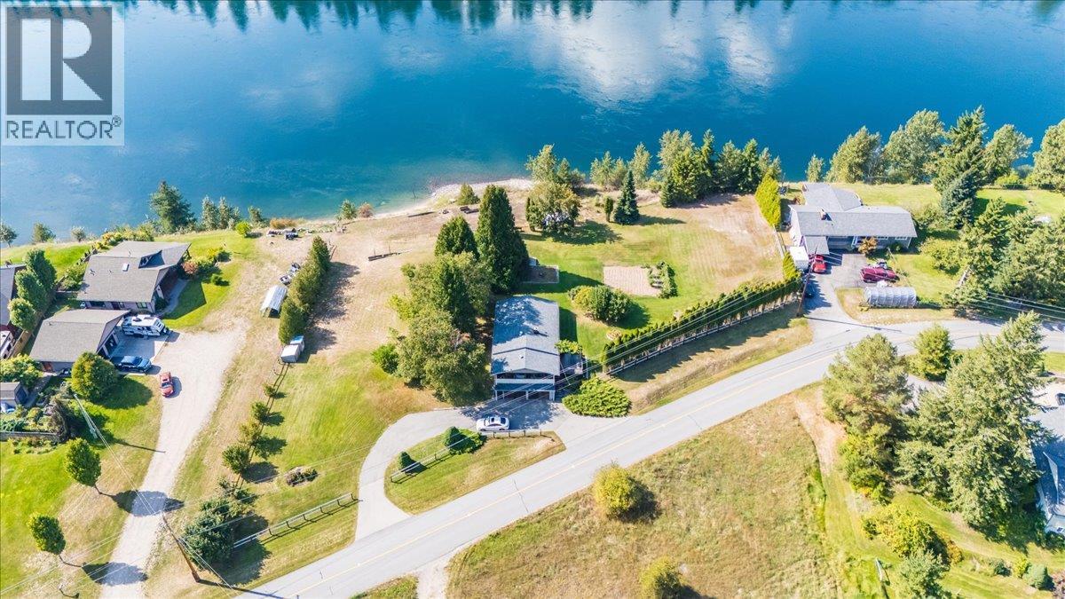 807 Waterloo Road, Ootischenia, British Columbia  V1N 4K8 - Photo 63 - 10363749