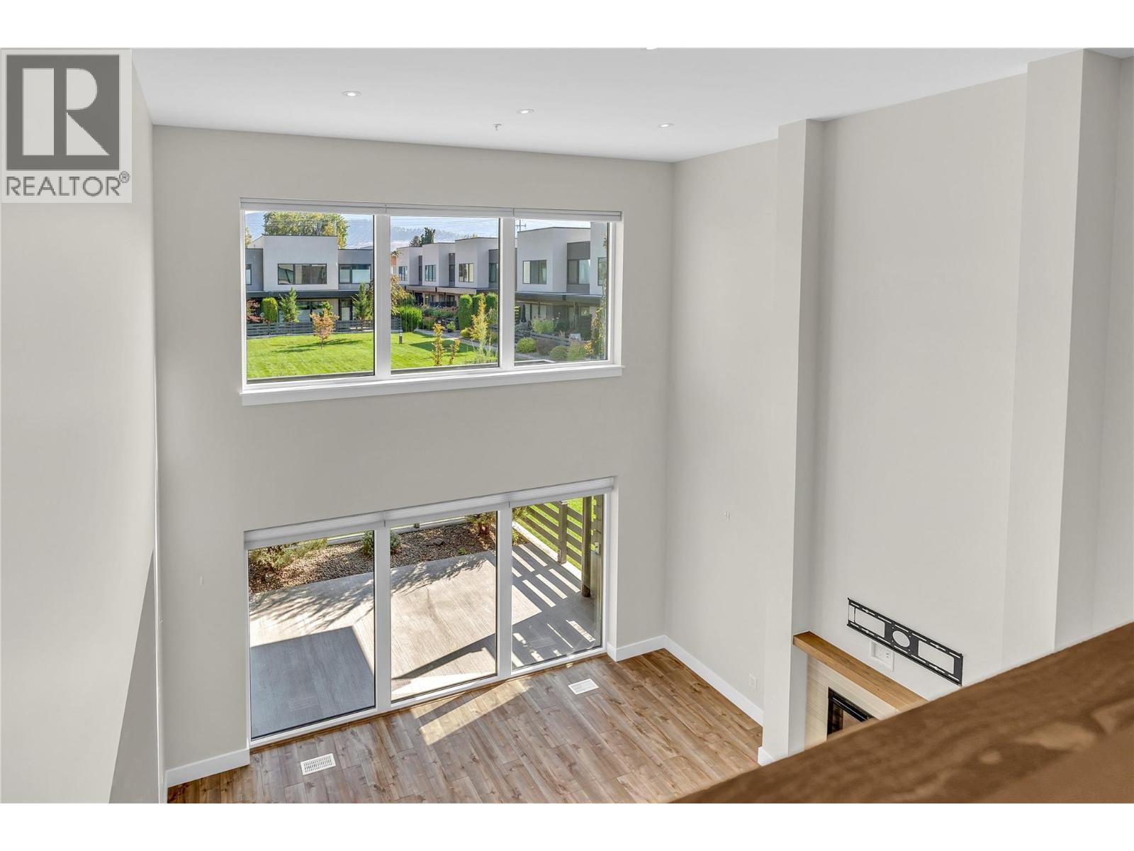 166 Power Street Unit# 102, Penticton, British Columbia  V2A 5W9 - Photo 10 - 10363944