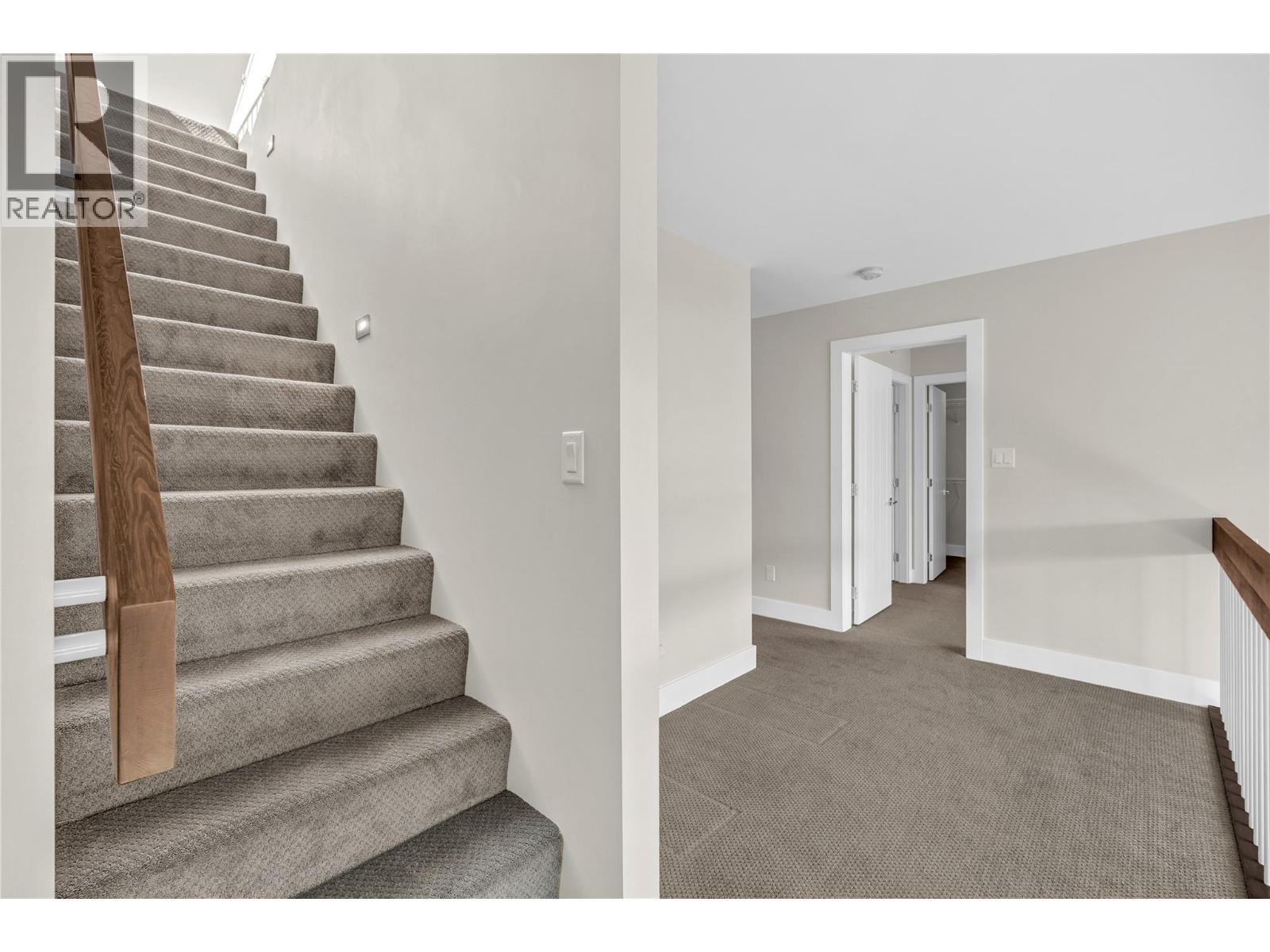 166 Power Street Unit# 102, Penticton, British Columbia  V2A 5W9 - Photo 11 - 10363944