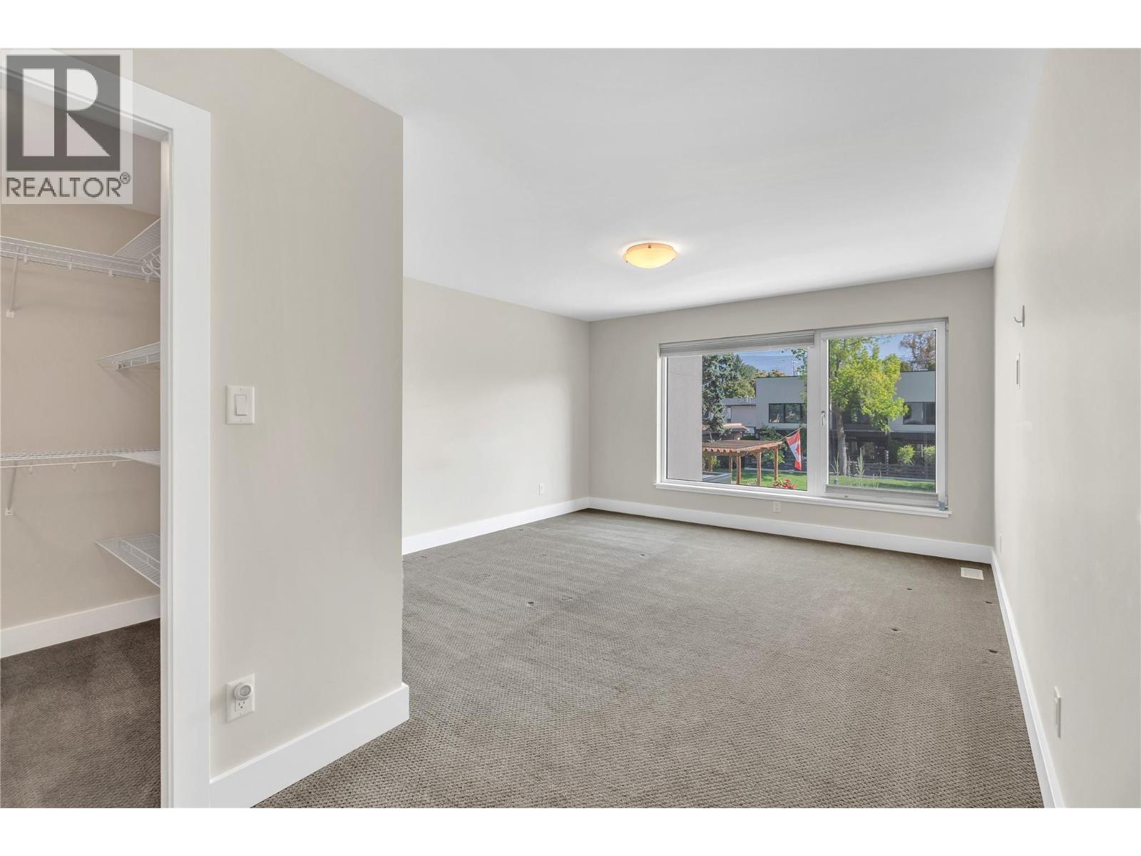 166 Power Street Unit# 102, Penticton, British Columbia  V2A 5W9 - Photo 12 - 10363944