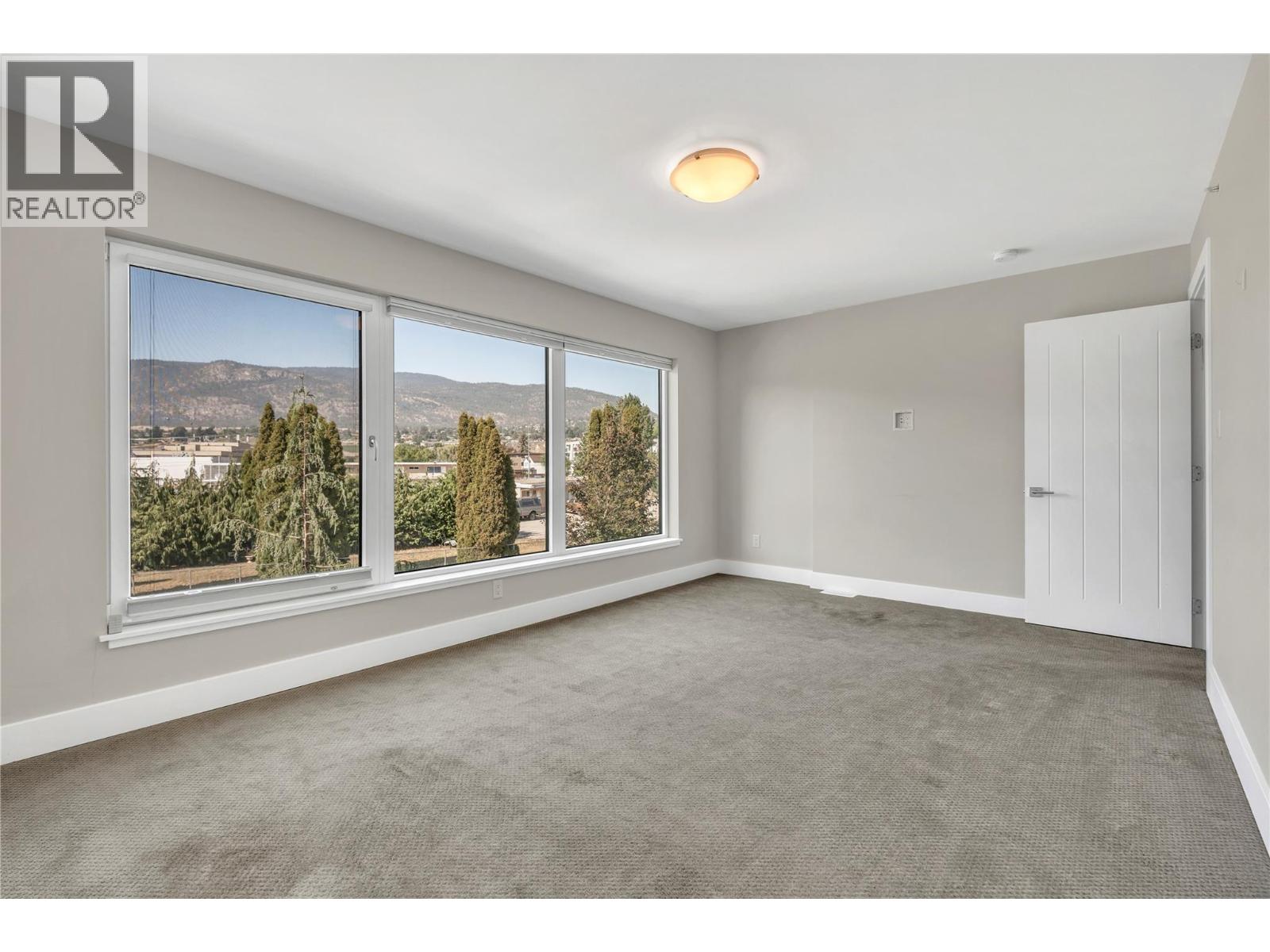 166 Power Street Unit# 102, Penticton, British Columbia  V2A 5W9 - Photo 14 - 10363944