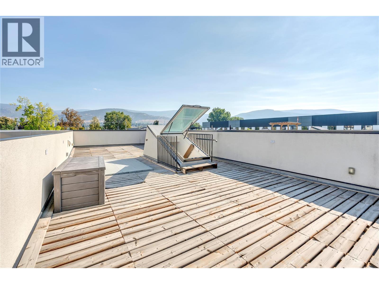 166 Power Street Unit# 102, Penticton, British Columbia  V2A 5W9 - Photo 15 - 10363944