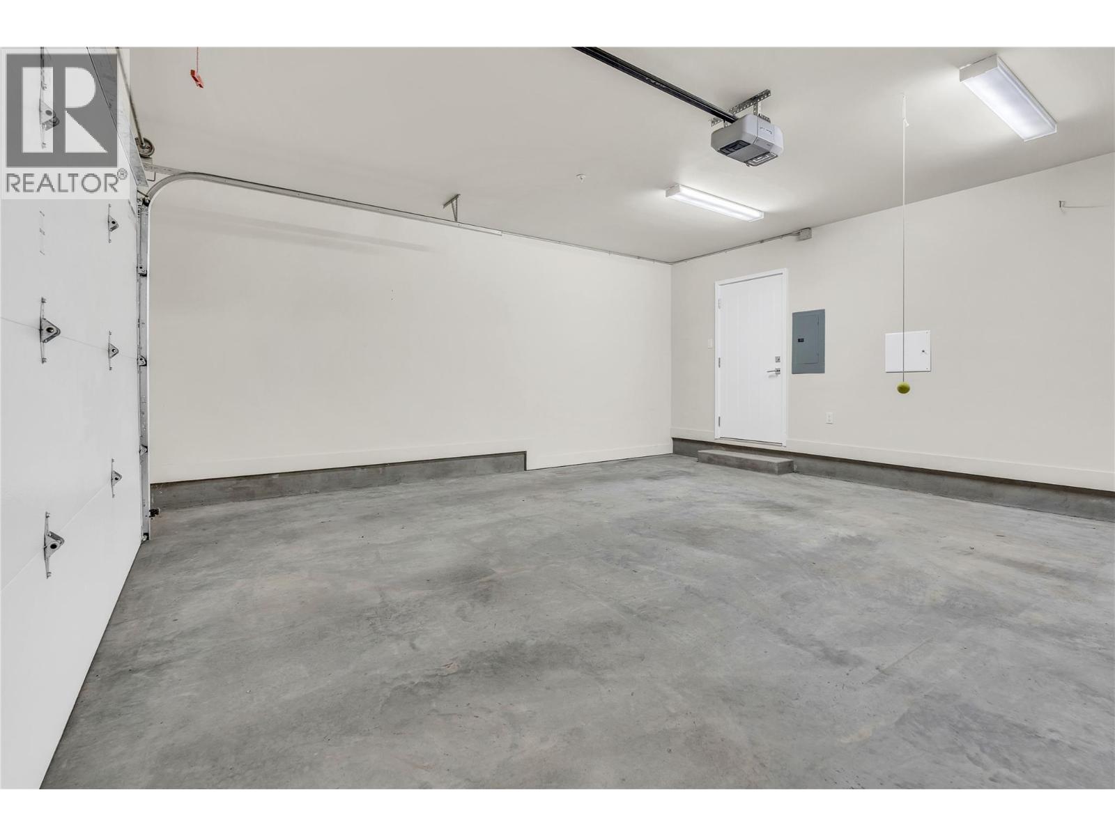 166 Power Street Unit# 102, Penticton, British Columbia  V2A 5W9 - Photo 16 - 10363944