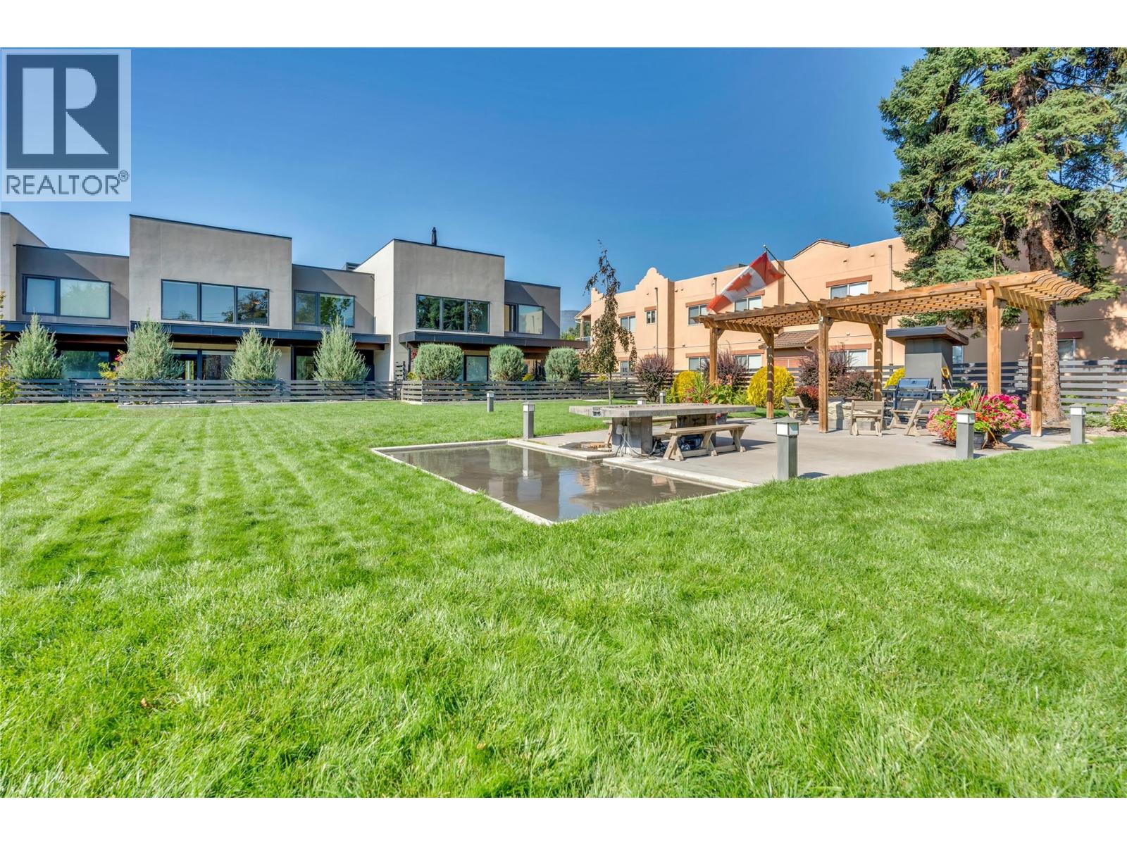 166 Power Street Unit# 102, Penticton, British Columbia  V2A 5W9 - Photo 4 - 10363944