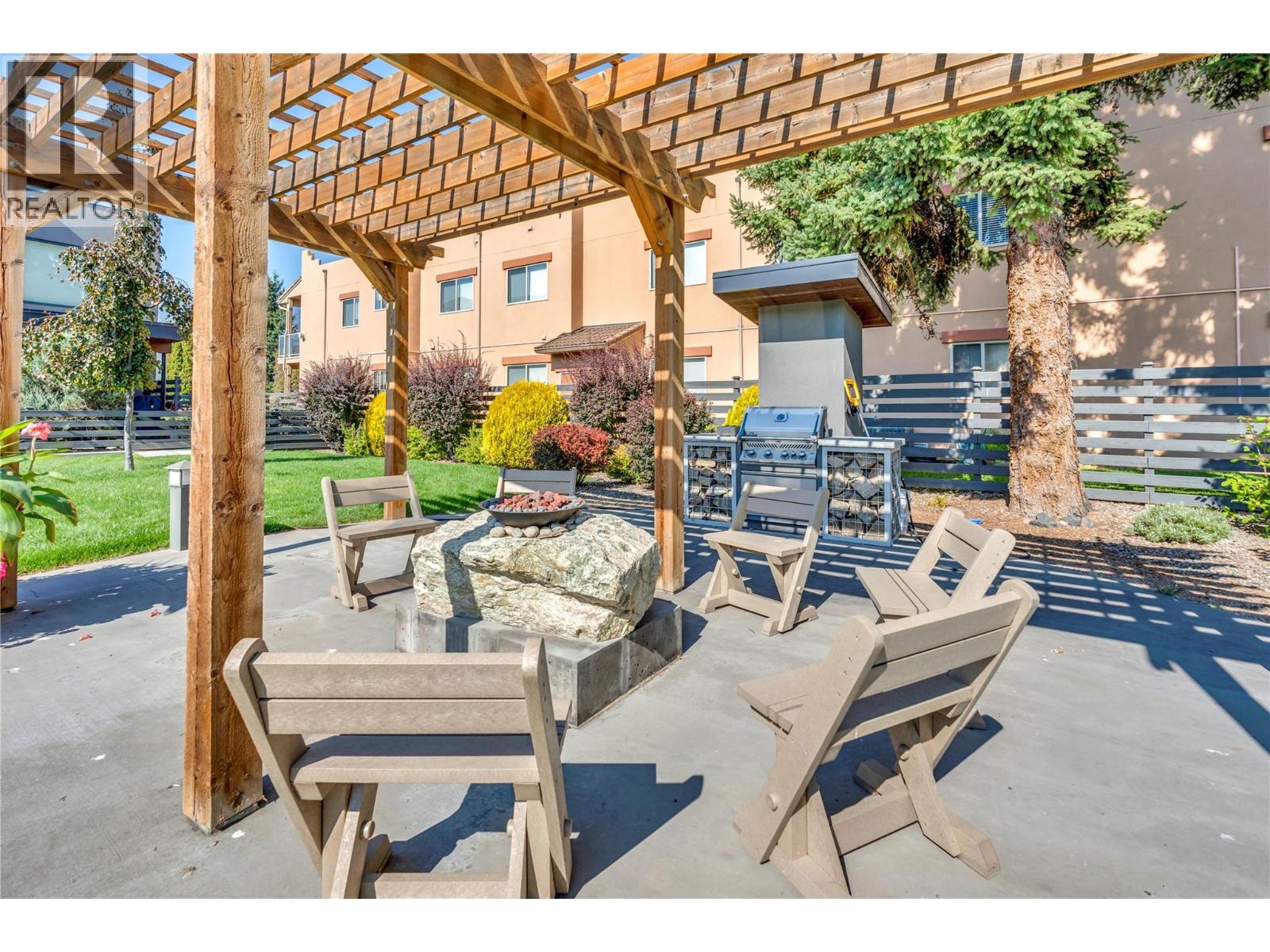 166 Power Street Unit# 102, Penticton, British Columbia  V2A 5W9 - Photo 5 - 10363944