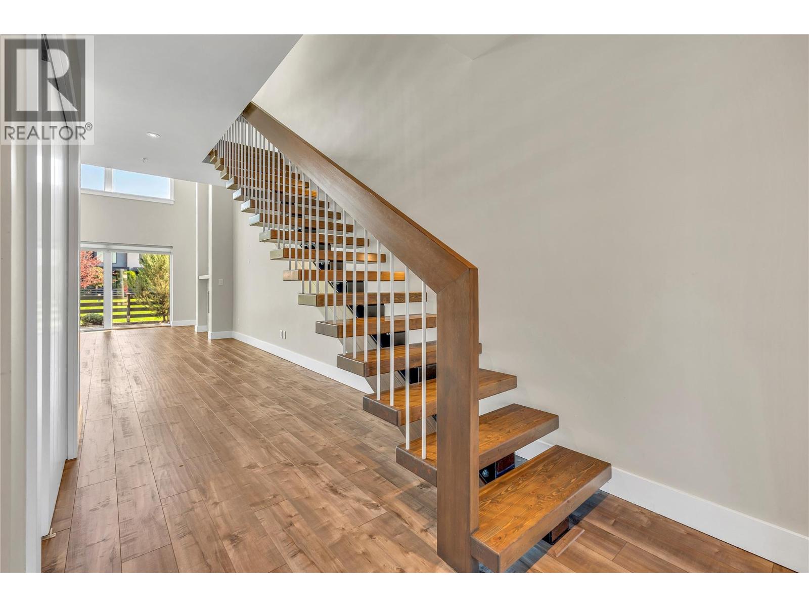 166 Power Street Unit# 102, Penticton, British Columbia  V2A 5W9 - Photo 6 - 10363944