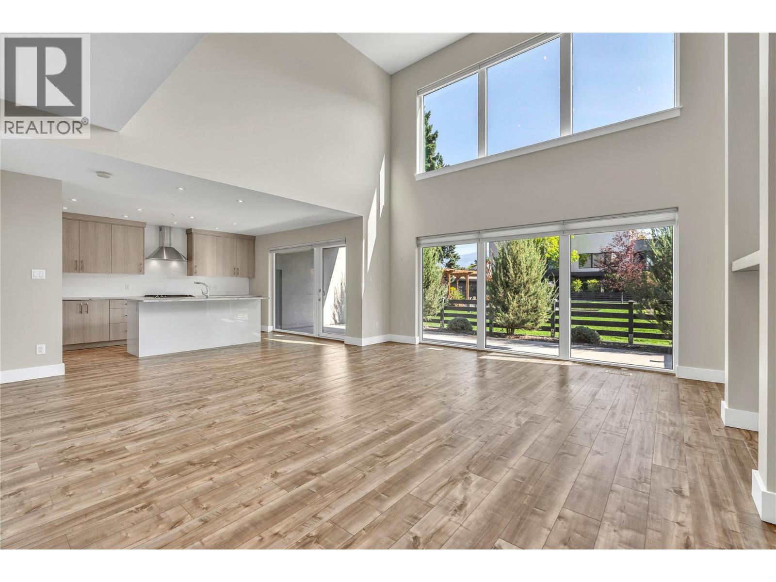 166 Power Street Unit# 102, Penticton, British Columbia  V2A 5W9 - Photo 7 - 10363944