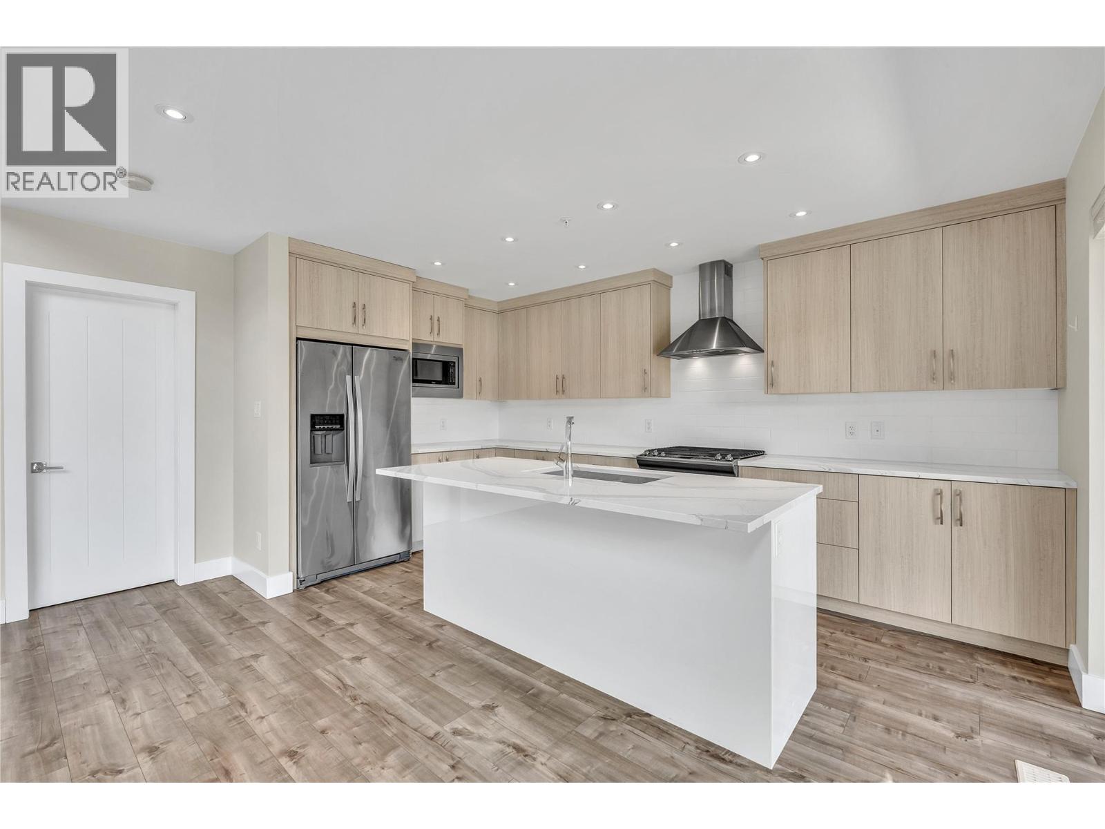 166 Power Street Unit# 102, Penticton, British Columbia  V2A 5W9 - Photo 8 - 10363944