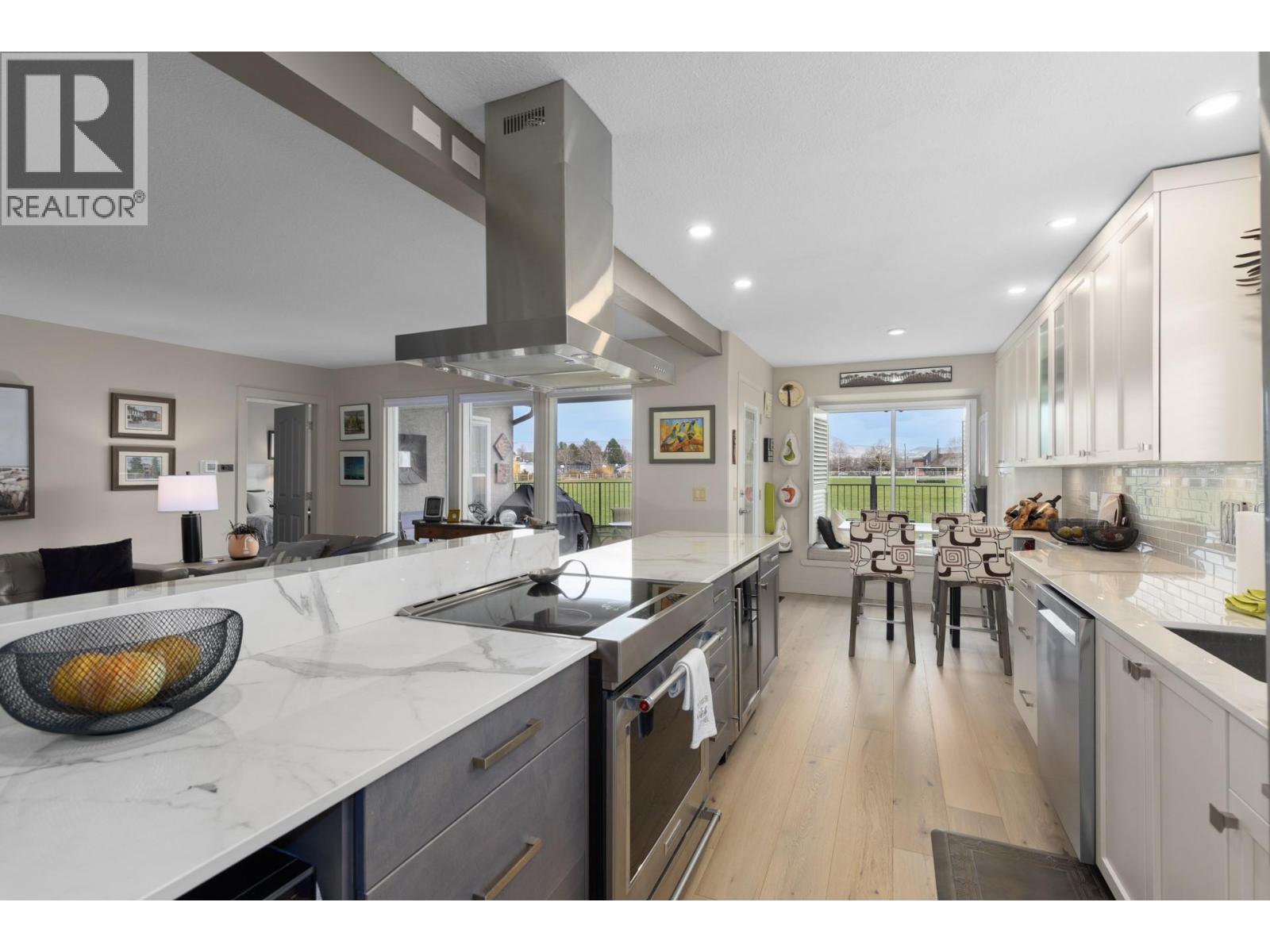 1020 Lanfranco Road Unit# 9, Kelowna, British Columbia  V1W 3W6 - Photo 10 - 10363927