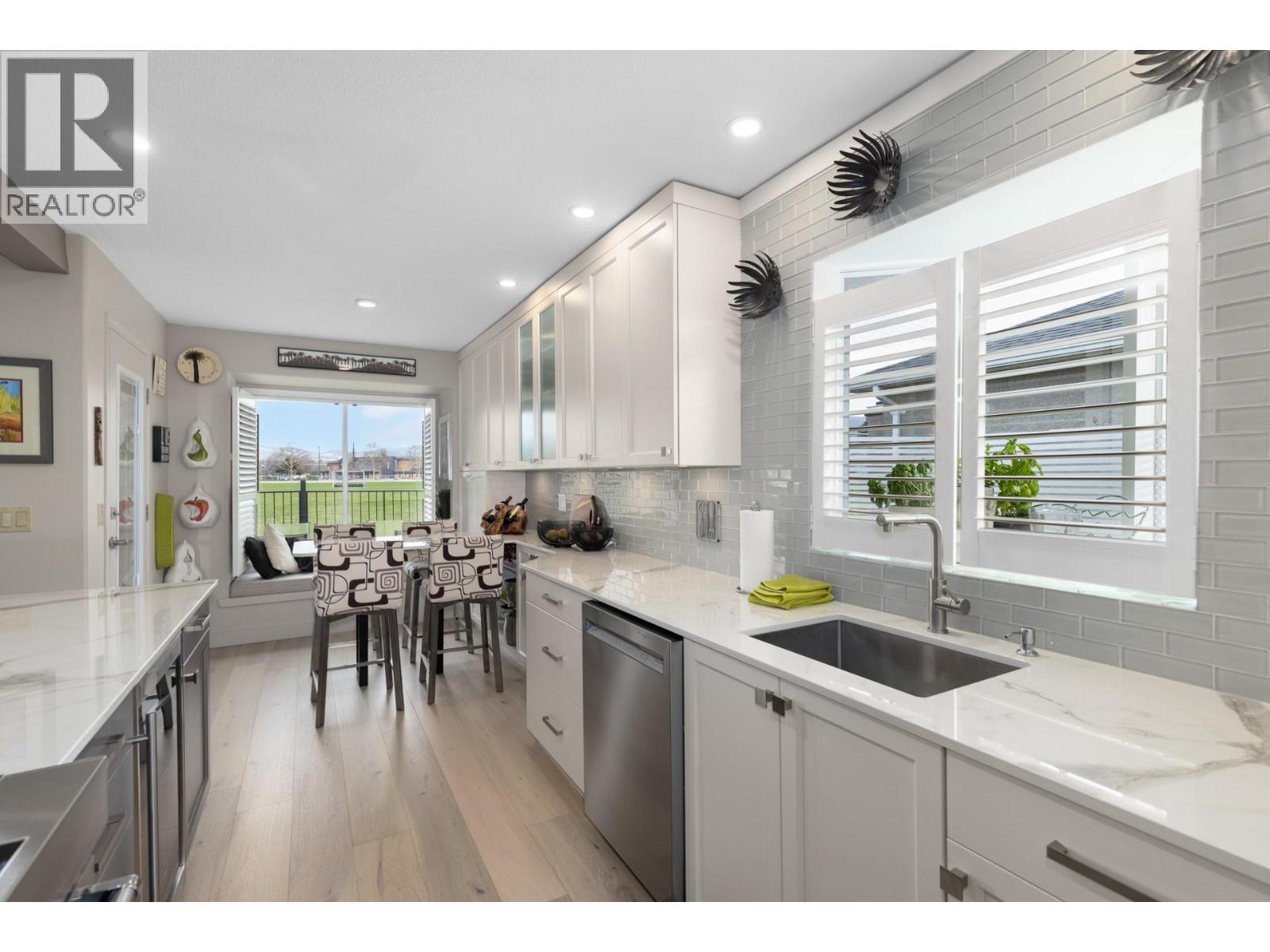 1020 Lanfranco Road Unit# 9, Kelowna, British Columbia  V1W 3W6 - Photo 11 - 10363927