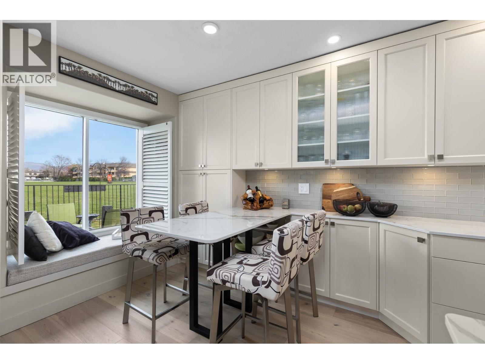 1020 Lanfranco Road Unit# 9, Kelowna, British Columbia  V1W 3W6 - Photo 12 - 10363927