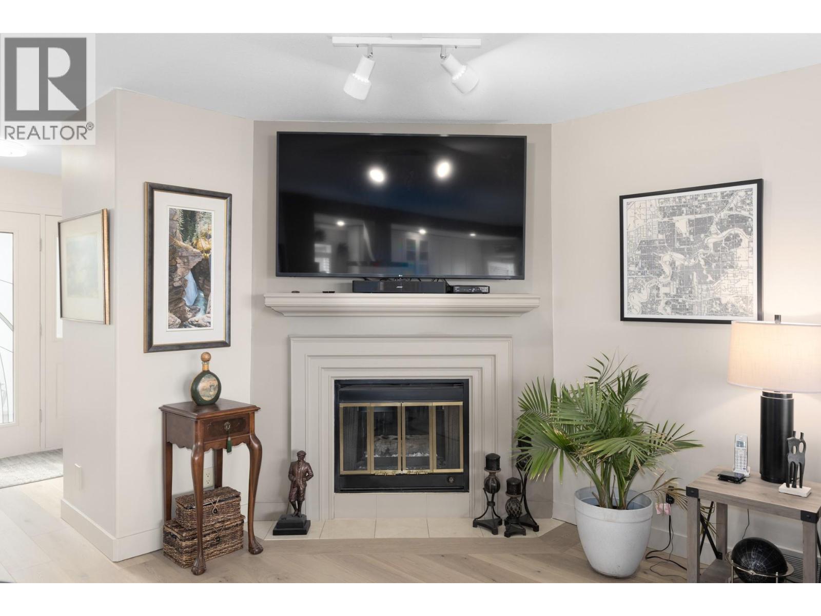 1020 Lanfranco Road Unit# 9, Kelowna, British Columbia  V1W 3W6 - Photo 13 - 10363927