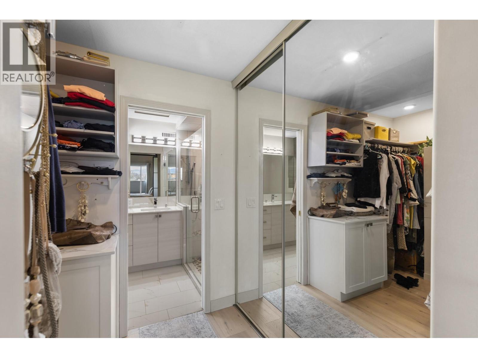 1020 Lanfranco Road Unit# 9, Kelowna, British Columbia  V1W 3W6 - Photo 17 - 10363927