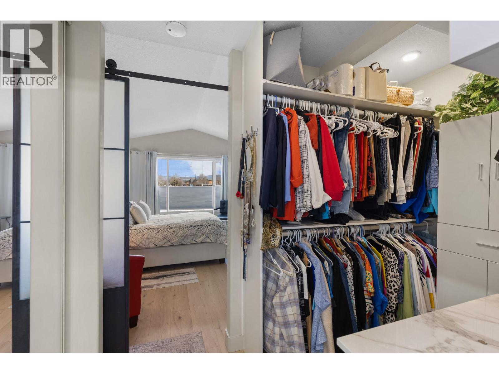 1020 Lanfranco Road Unit# 9, Kelowna, British Columbia  V1W 3W6 - Photo 18 - 10363927