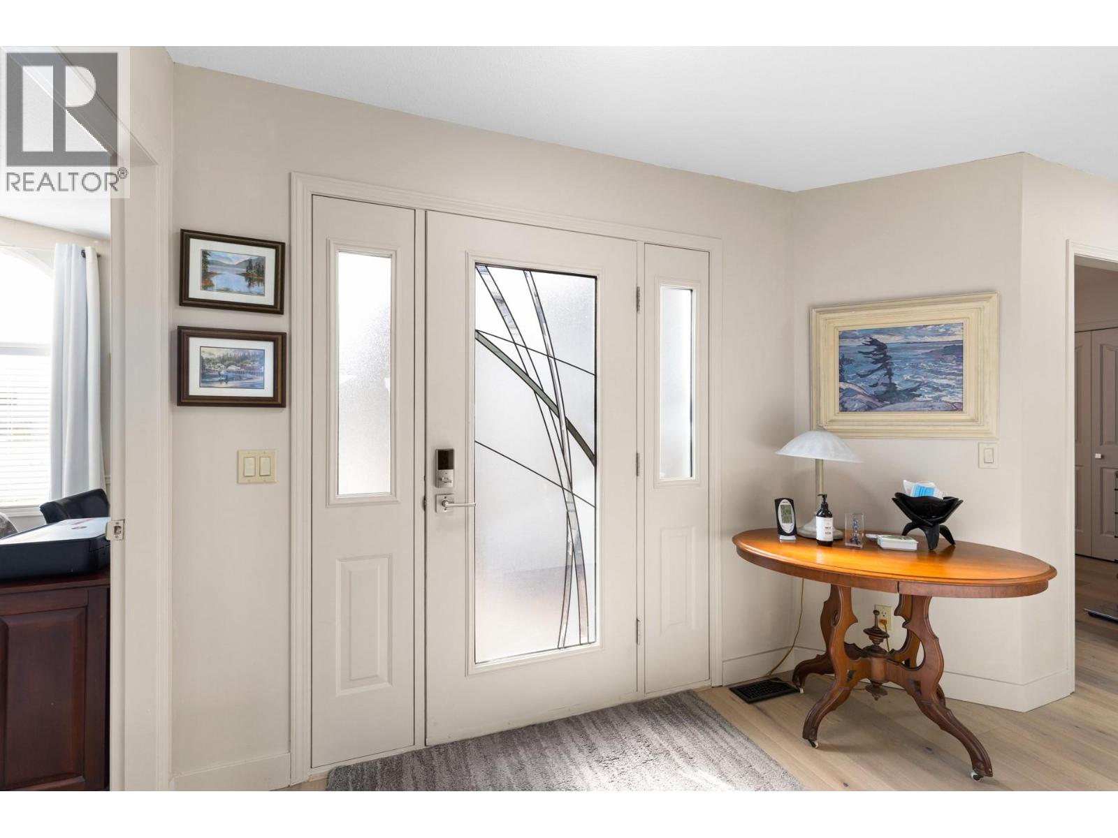 1020 Lanfranco Road Unit# 9, Kelowna, British Columbia  V1W 3W6 - Photo 2 - 10363927