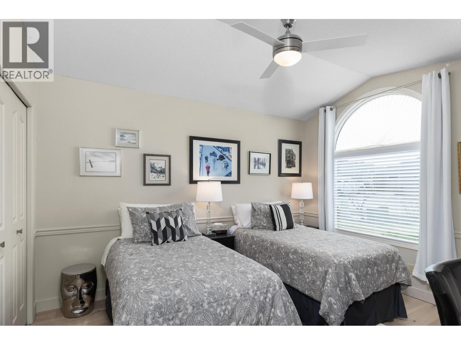 1020 Lanfranco Road Unit# 9, Kelowna, British Columbia  V1W 3W6 - Photo 21 - 10363927