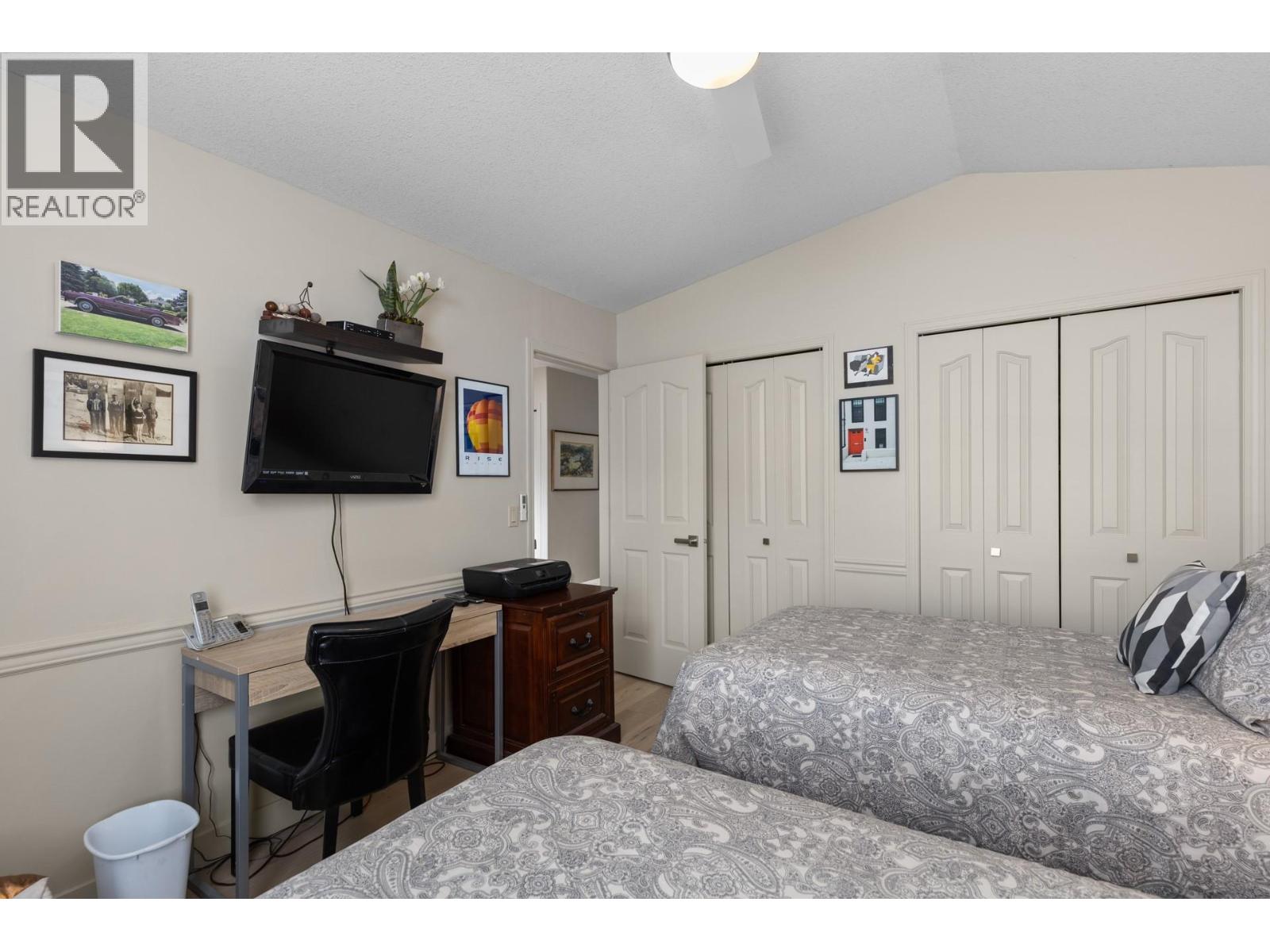 1020 Lanfranco Road Unit# 9, Kelowna, British Columbia  V1W 3W6 - Photo 22 - 10363927