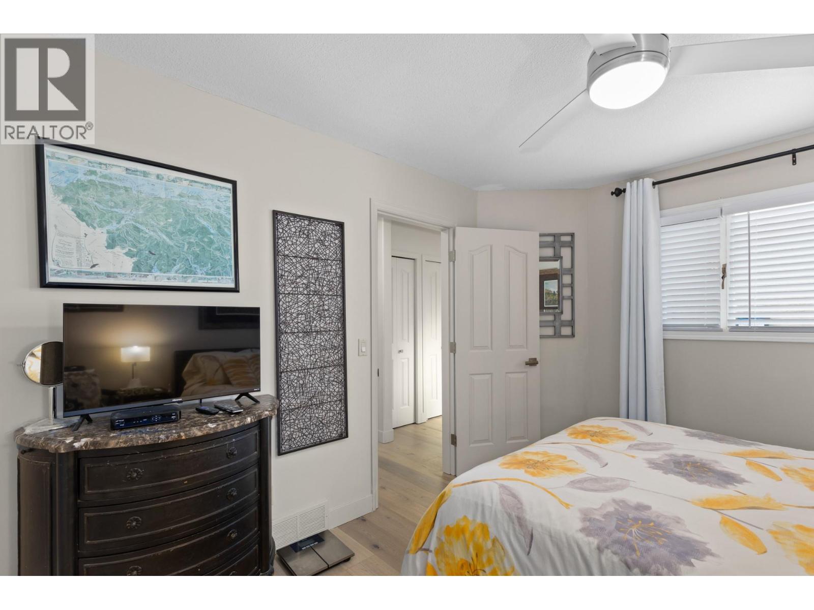 1020 Lanfranco Road Unit# 9, Kelowna, British Columbia  V1W 3W6 - Photo 24 - 10363927