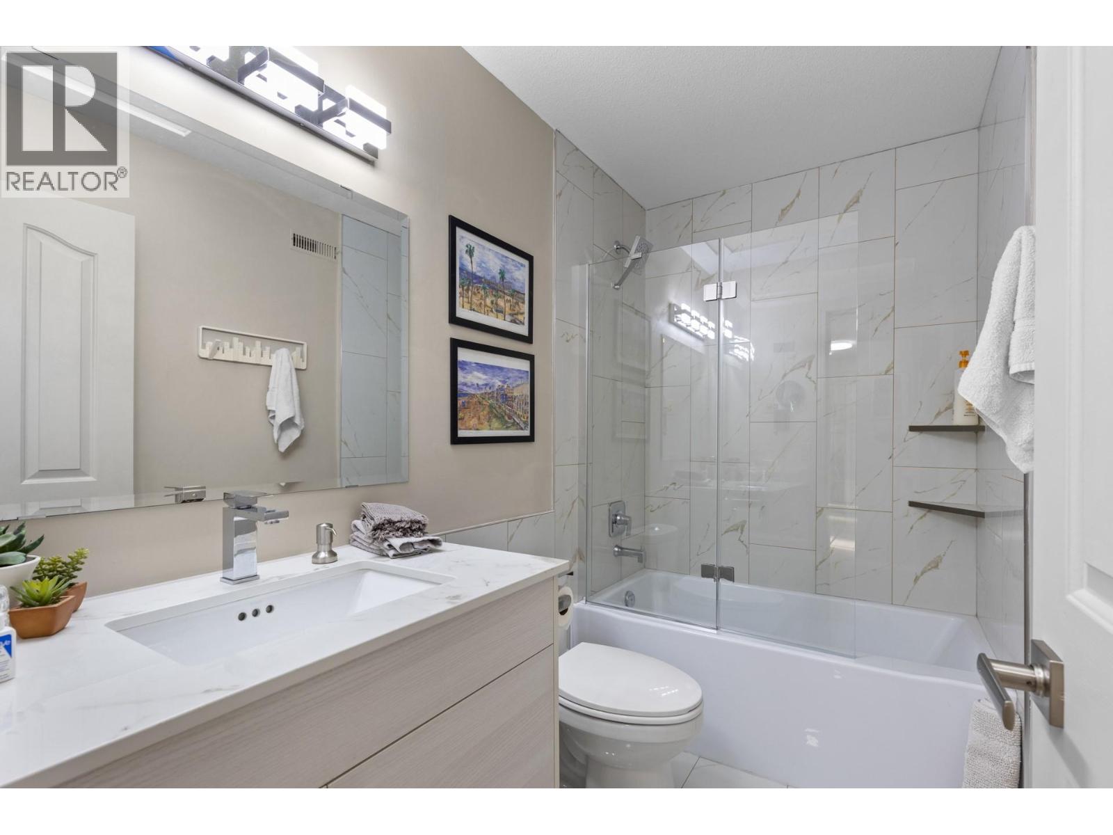 1020 Lanfranco Road Unit# 9, Kelowna, British Columbia  V1W 3W6 - Photo 25 - 10363927