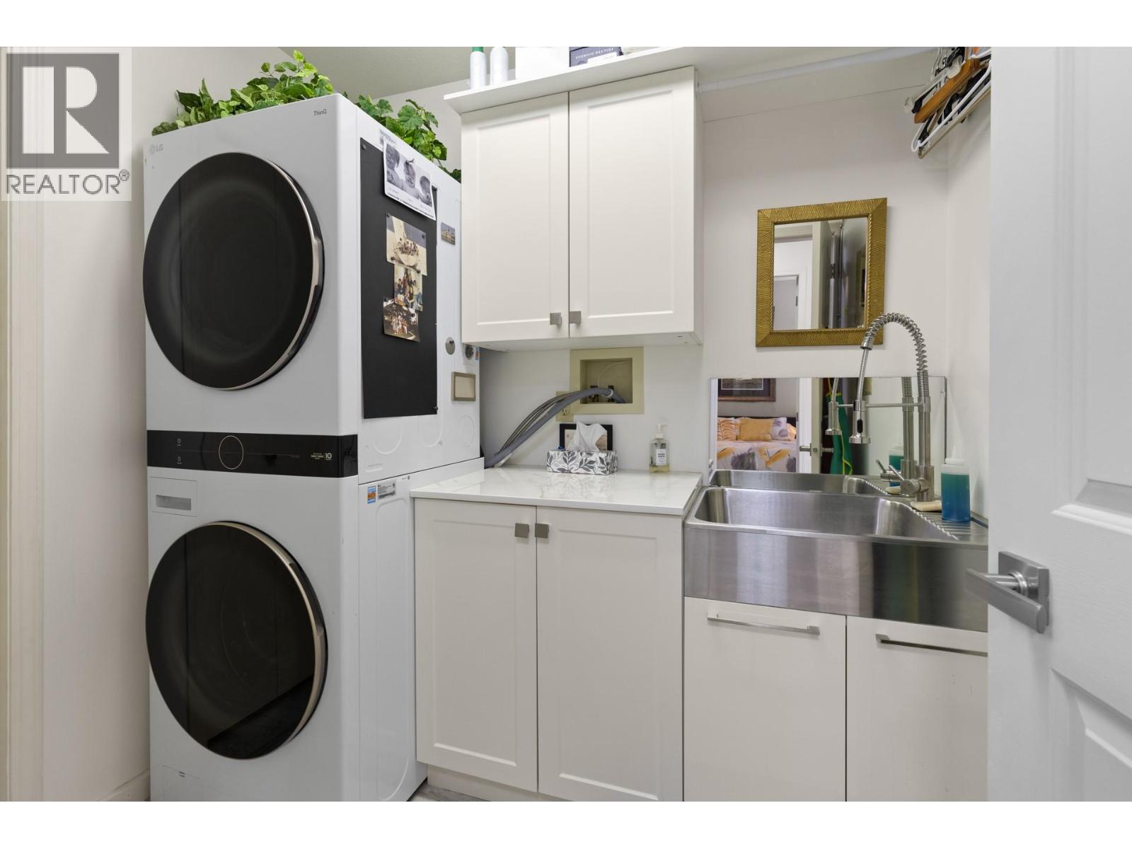 1020 Lanfranco Road Unit# 9, Kelowna, British Columbia  V1W 3W6 - Photo 26 - 10363927