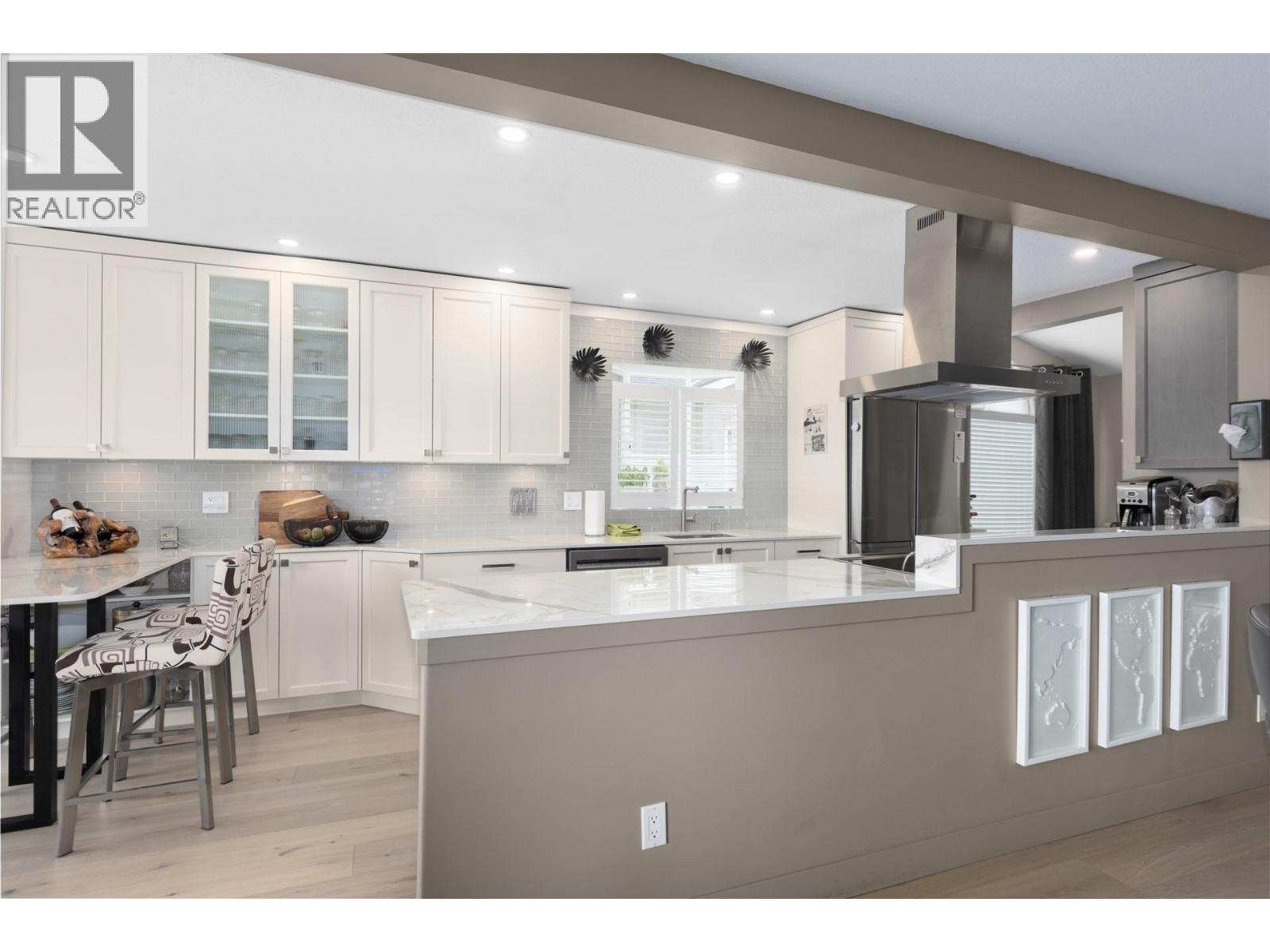 1020 Lanfranco Road Unit# 9, Kelowna, British Columbia  V1W 3W6 - Photo 7 - 10363927