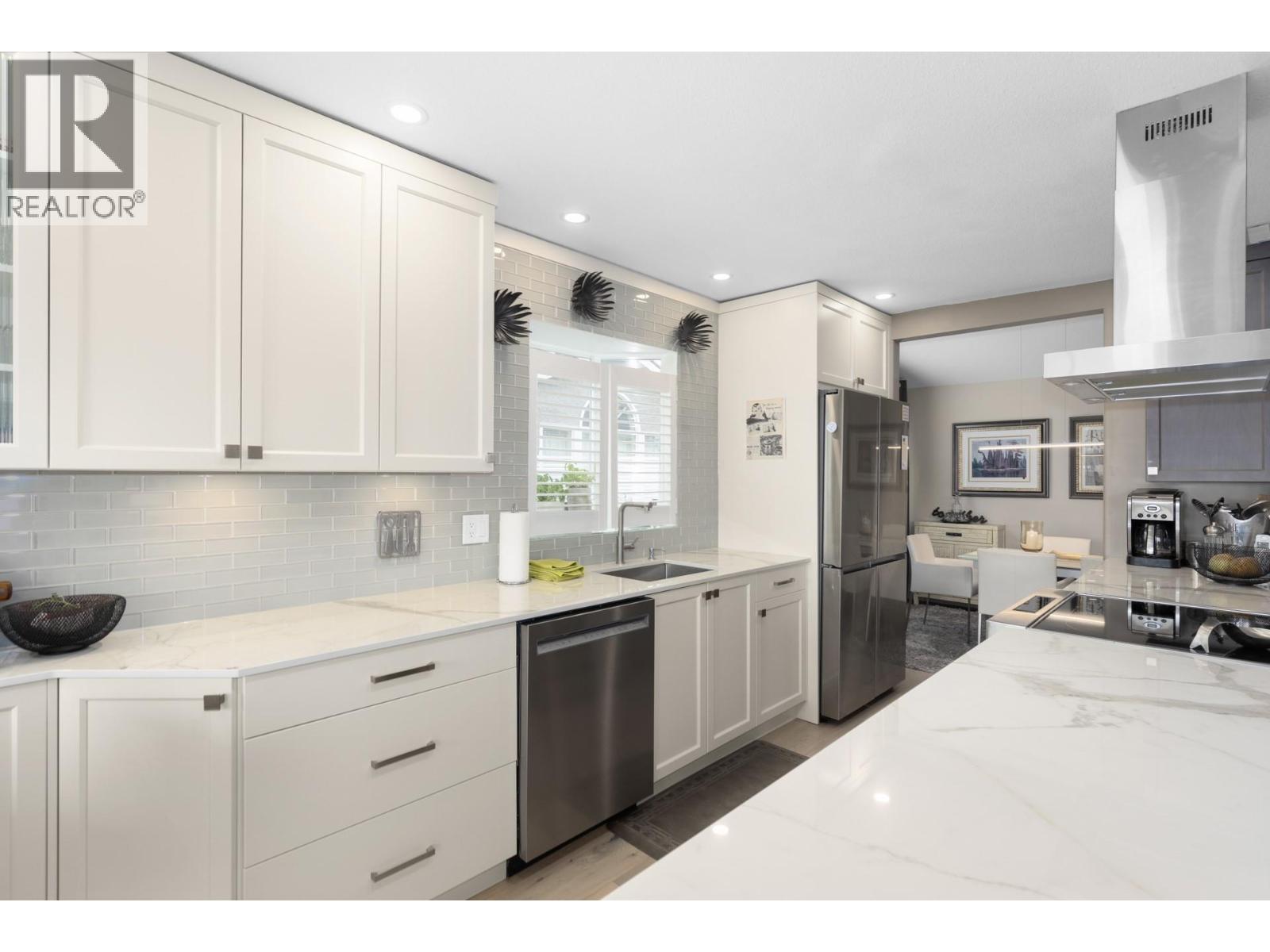 1020 Lanfranco Road Unit# 9, Kelowna, British Columbia  V1W 3W6 - Photo 8 - 10363927