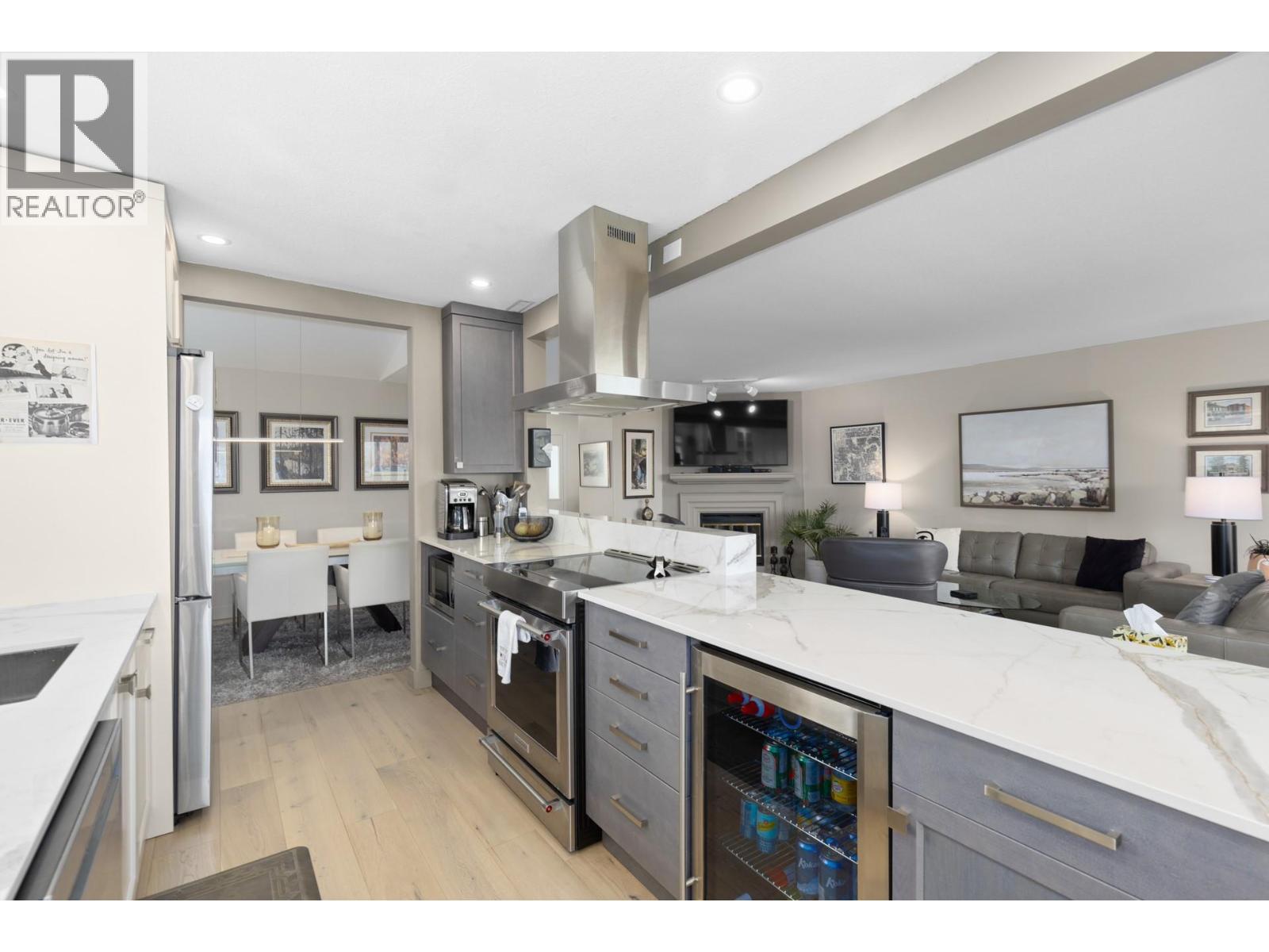 1020 Lanfranco Road Unit# 9, Kelowna, British Columbia  V1W 3W6 - Photo 9 - 10363927