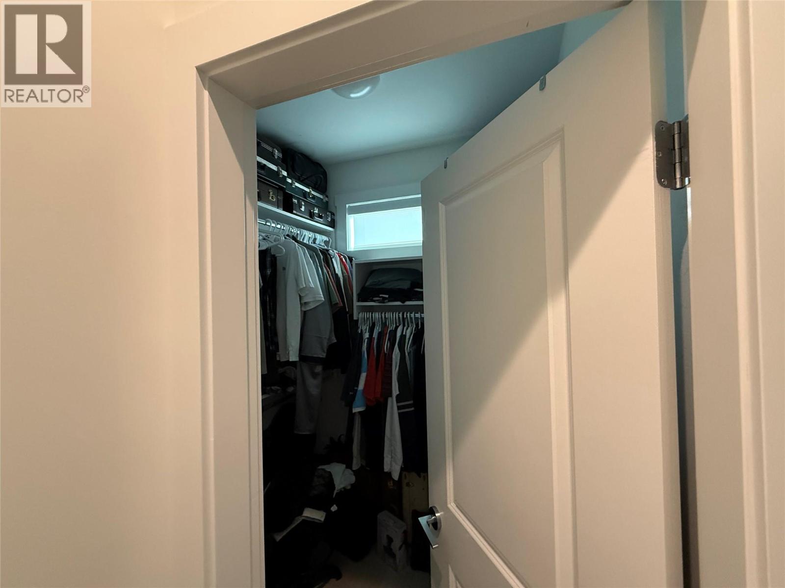 210 Scott Avenue Unit# 104, Penticton, British Columbia  V2A 2J5 - Photo 10 - 10363781