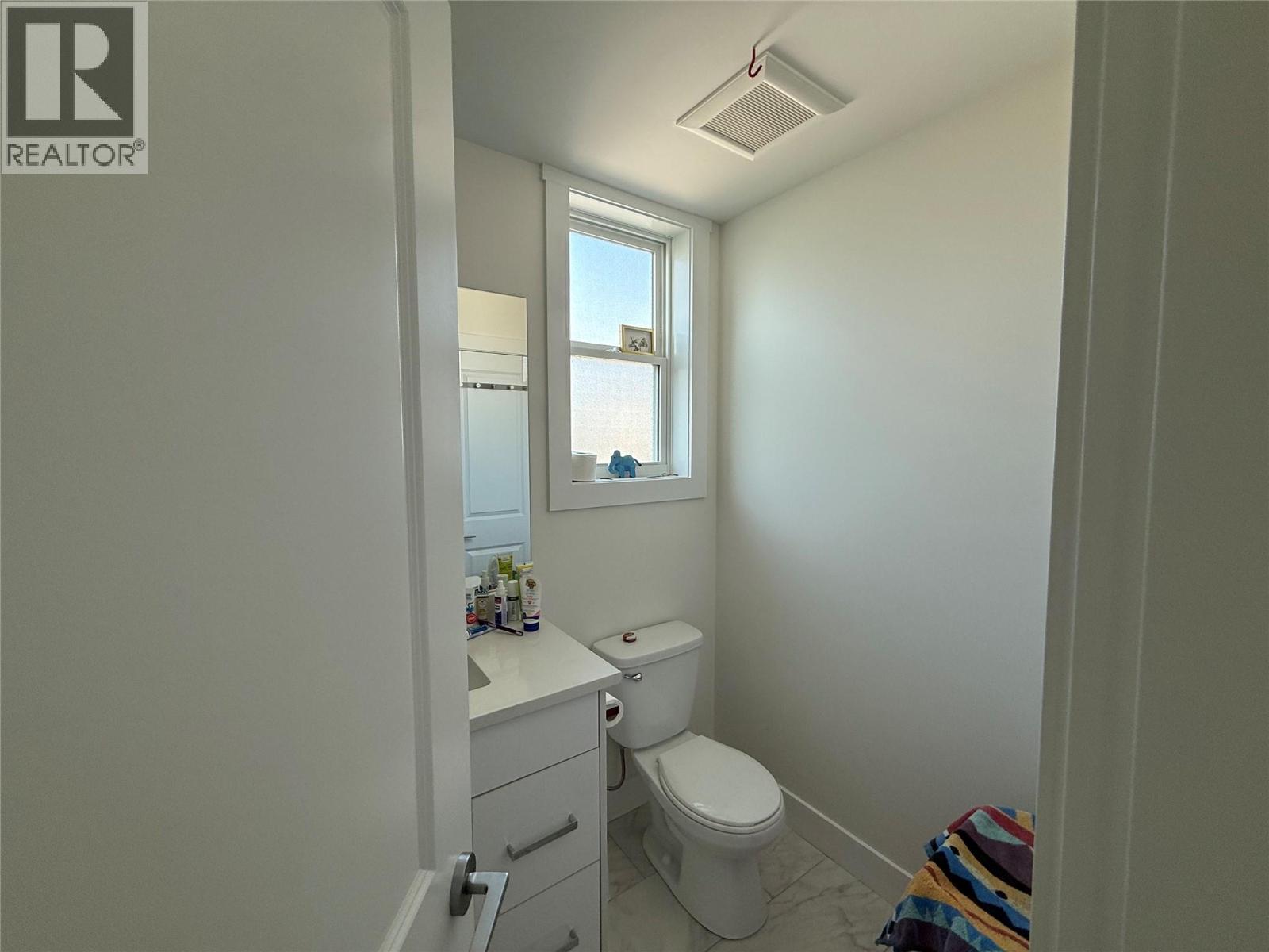 210 Scott Avenue Unit# 104, Penticton, British Columbia  V2A 2J5 - Photo 11 - 10363781