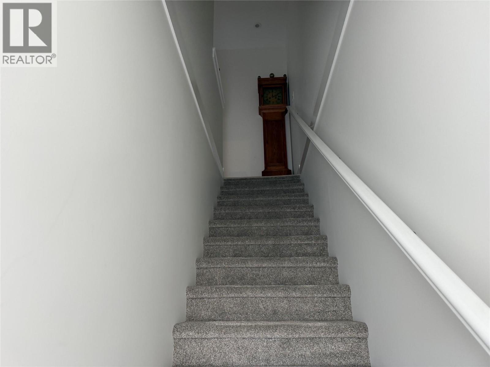 210 Scott Avenue Unit# 104, Penticton, British Columbia  V2A 2J5 - Photo 12 - 10363781