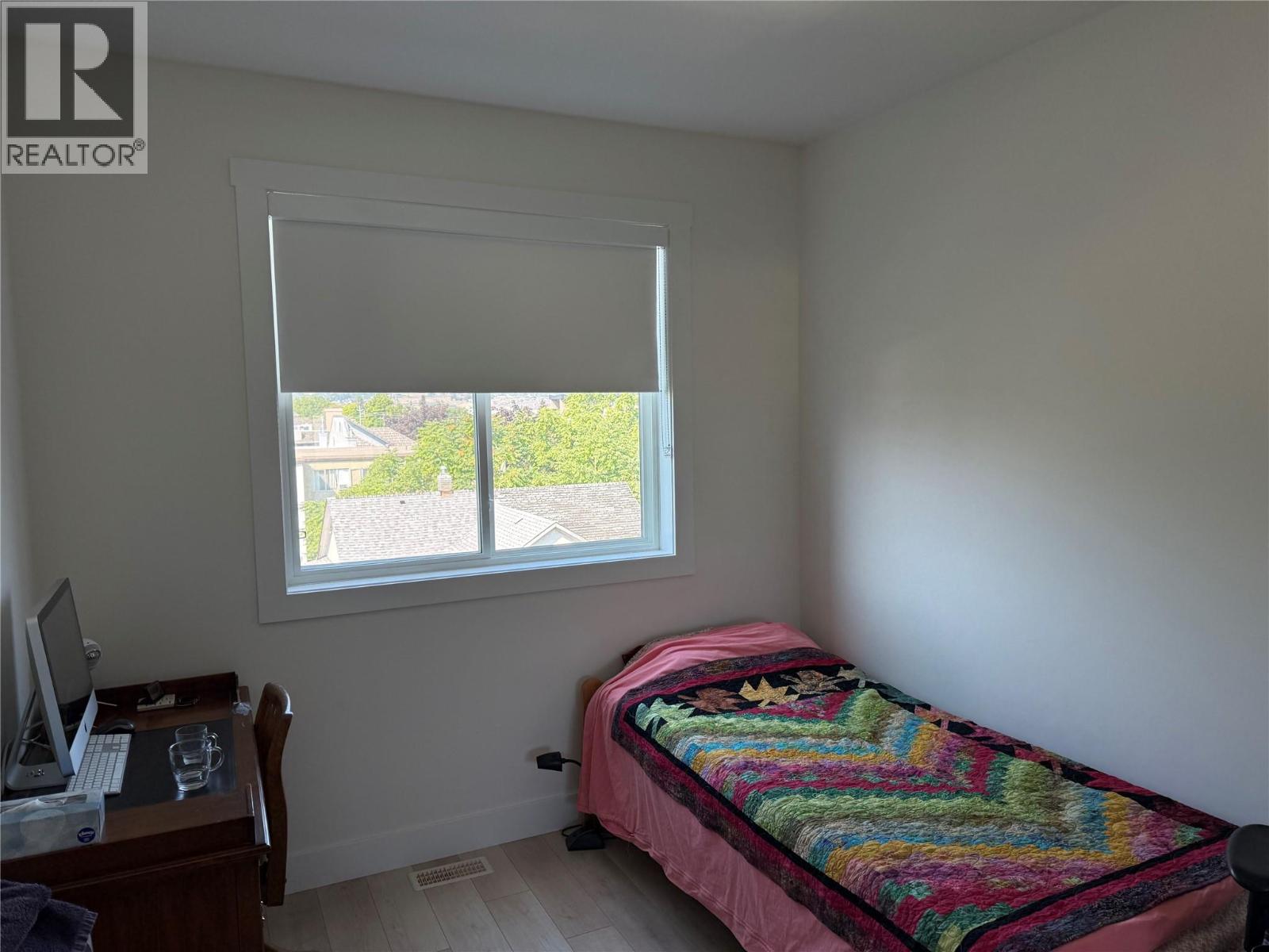 210 Scott Avenue Unit# 104, Penticton, British Columbia  V2A 2J5 - Photo 4 - 10363781