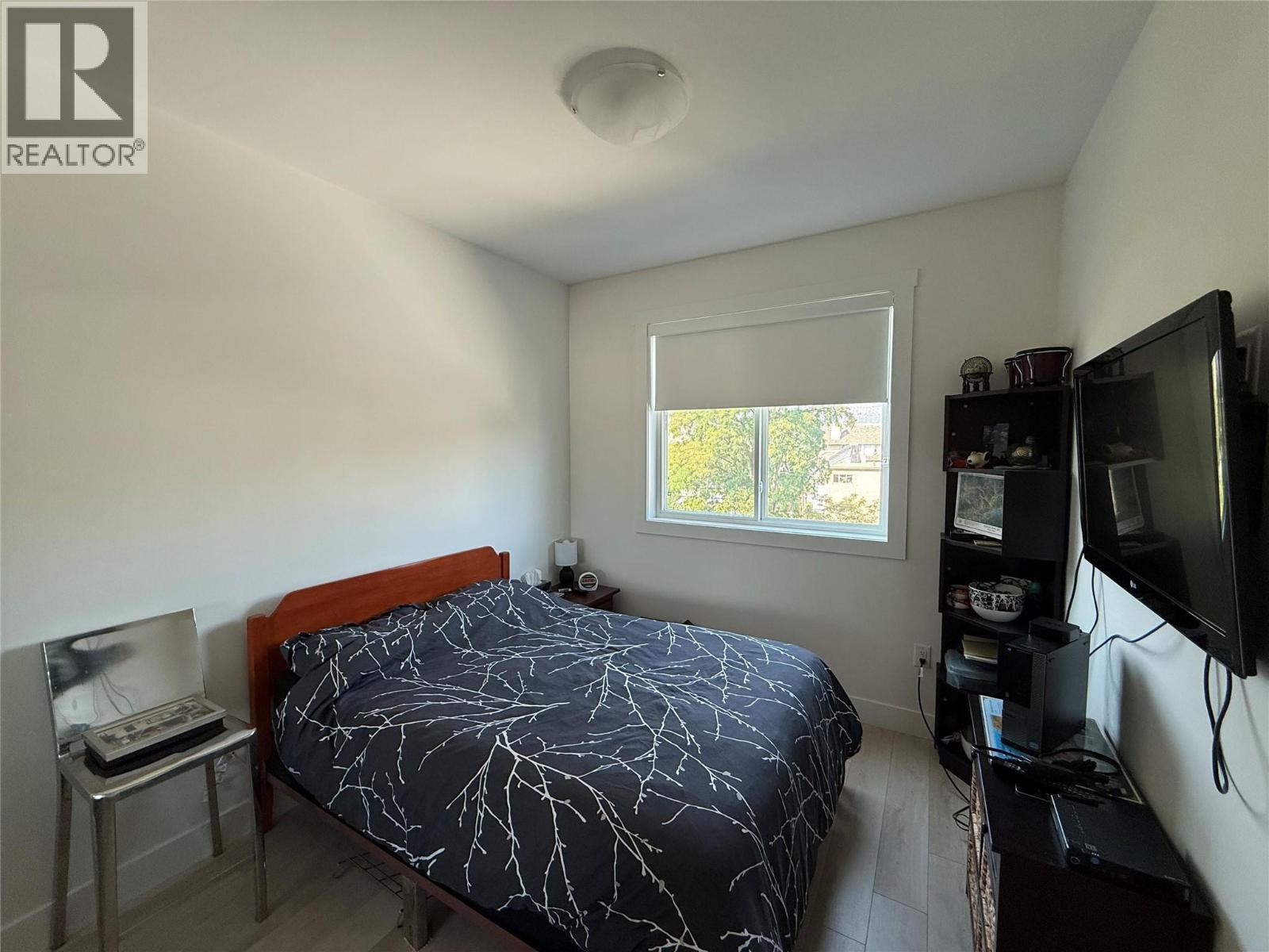 210 Scott Avenue Unit# 104, Penticton, British Columbia  V2A 2J5 - Photo 6 - 10363781
