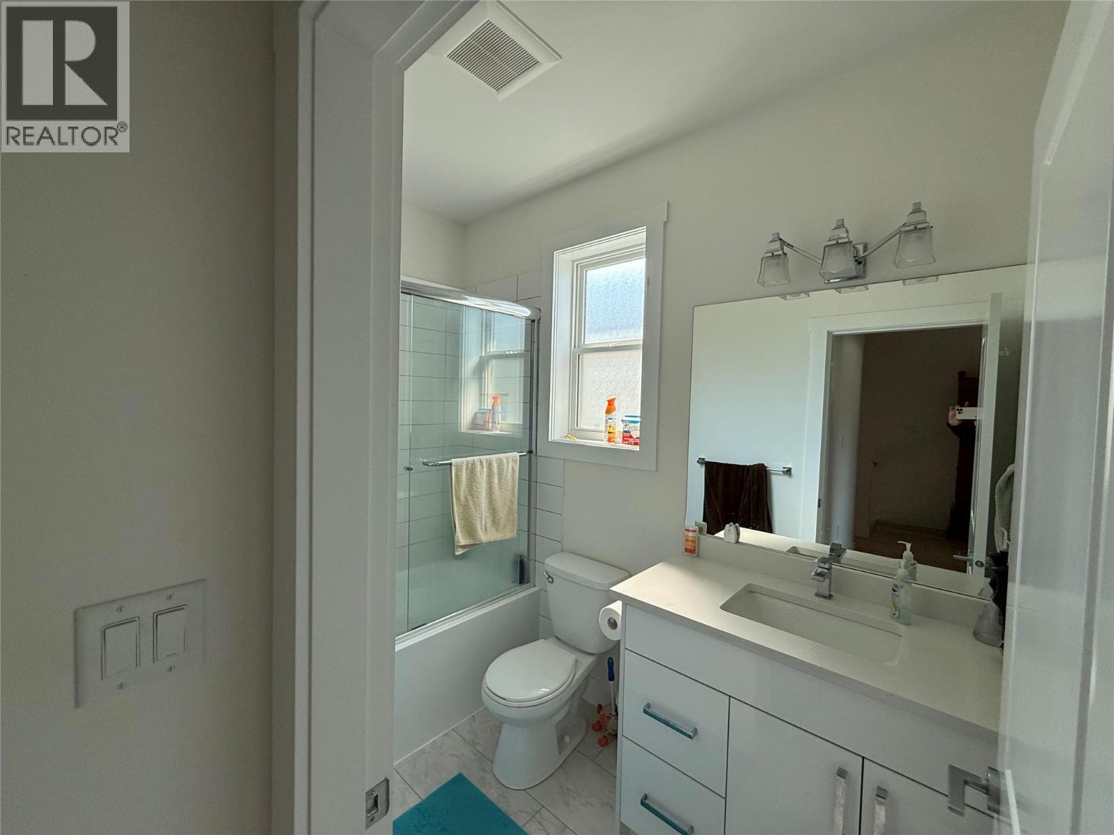 210 Scott Avenue Unit# 104, Penticton, British Columbia  V2A 2J5 - Photo 7 - 10363781