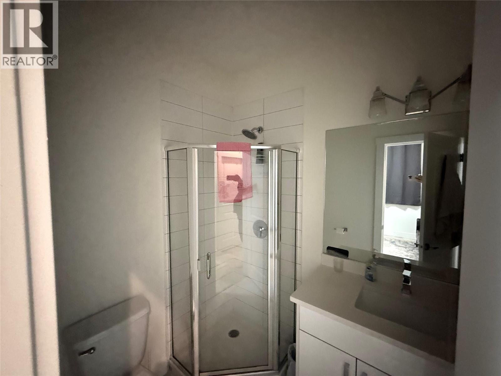 210 Scott Avenue Unit# 104, Penticton, British Columbia  V2A 2J5 - Photo 8 - 10363781