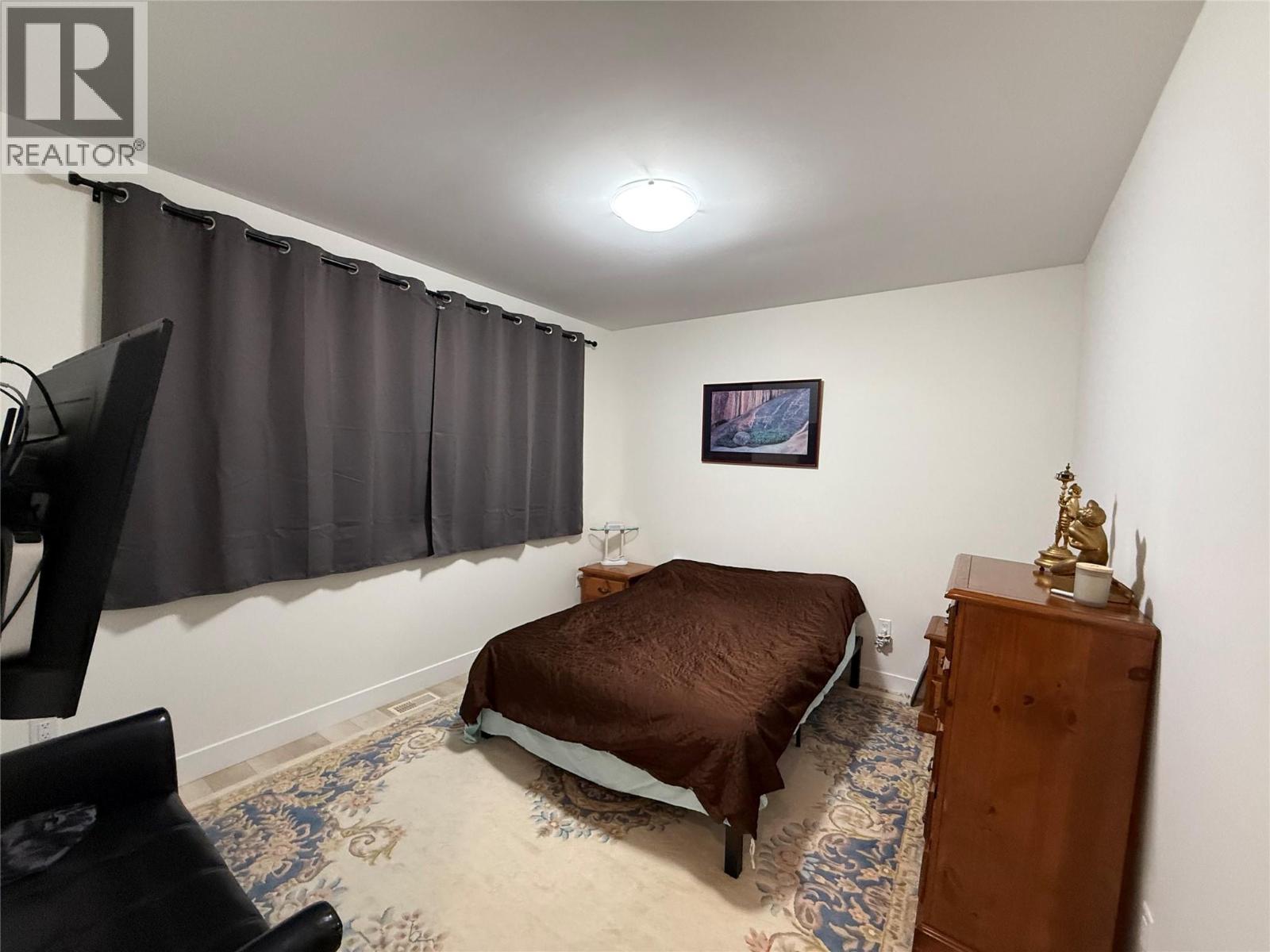 210 Scott Avenue Unit# 104, Penticton, British Columbia  V2A 2J5 - Photo 9 - 10363781