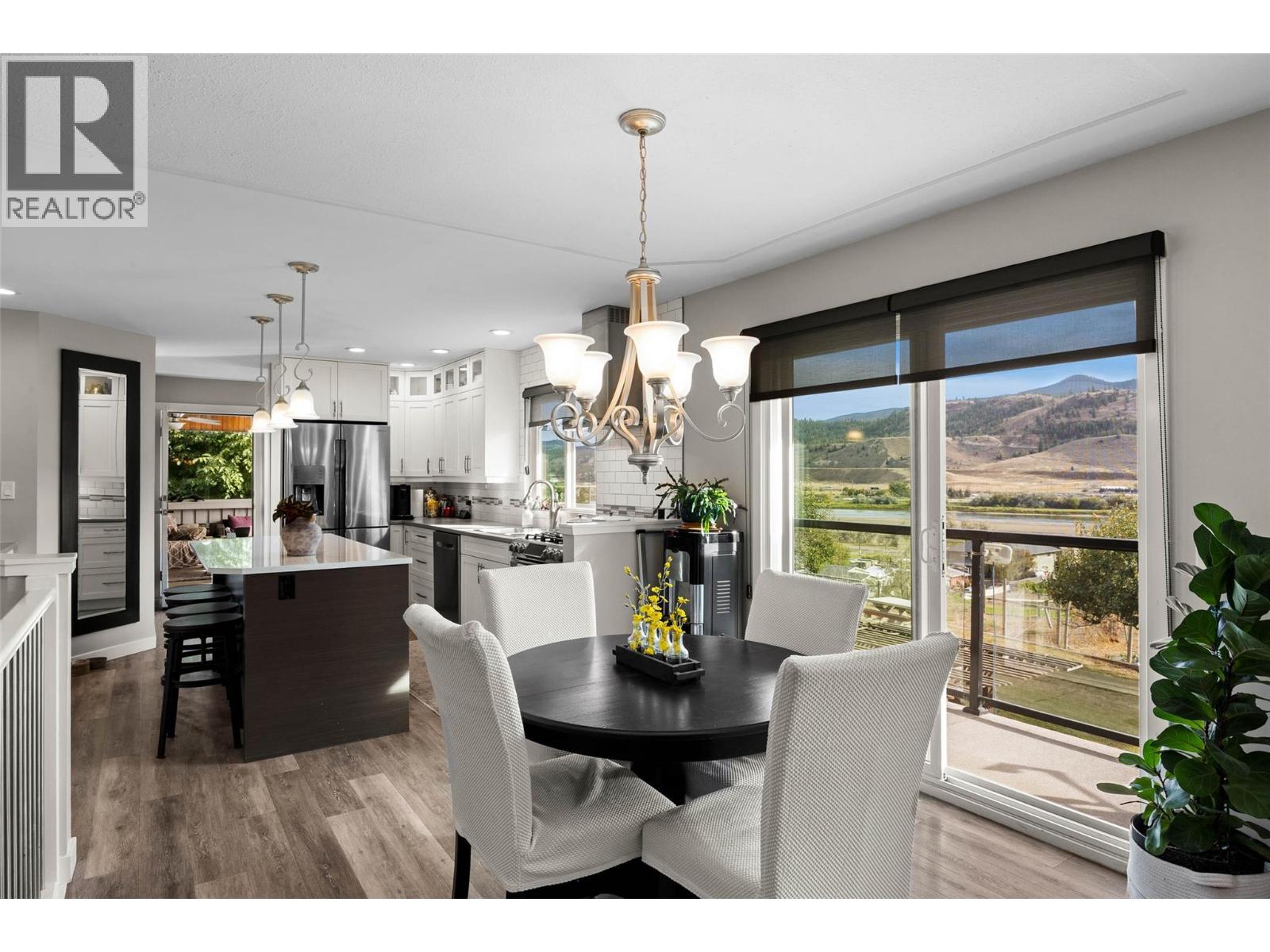 3119 Shuswap Road, Kamloops, British Columbia  V2H 1T1 - Photo 12 - 10363729