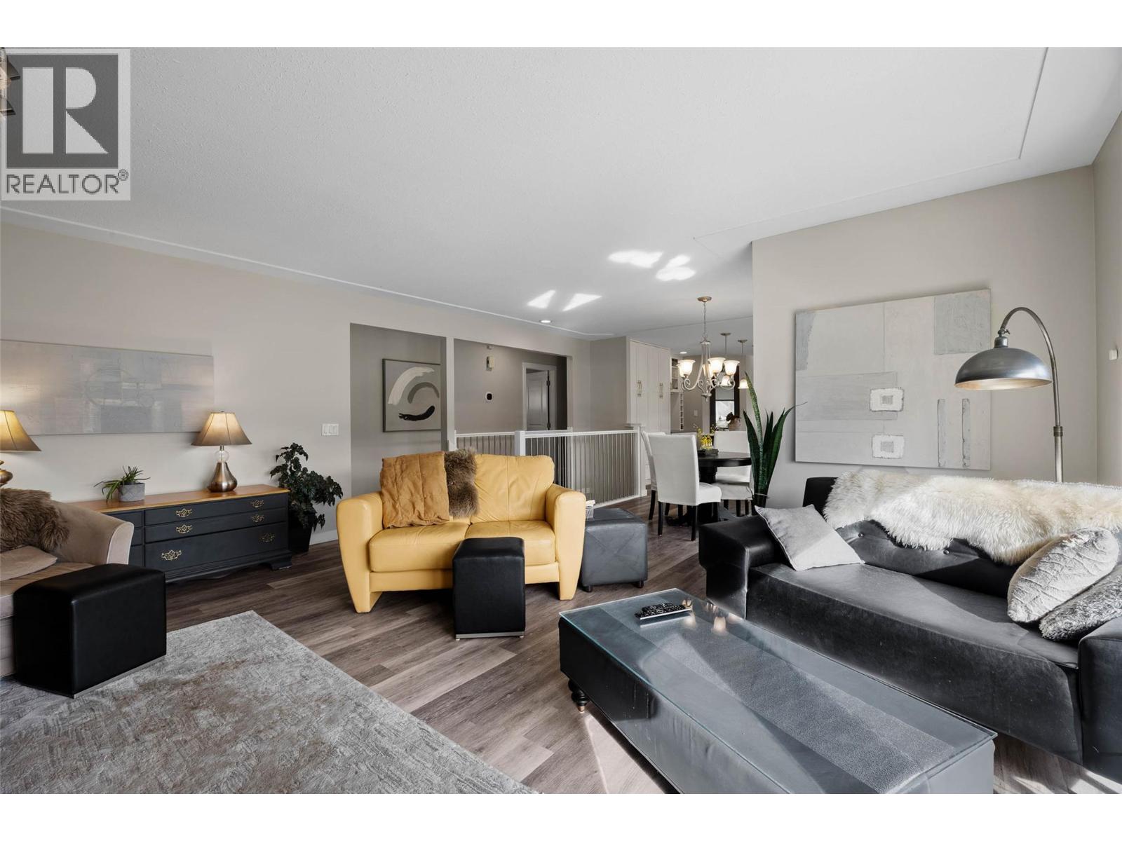 3119 Shuswap Road, Kamloops, British Columbia  V2H 1T1 - Photo 15 - 10363729