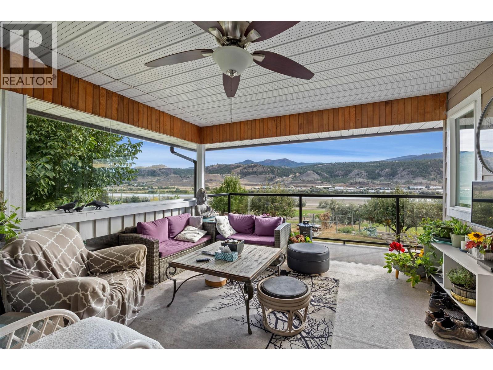 3119 Shuswap Road, Kamloops, British Columbia  V2H 1T1 - Photo 19 - 10363729