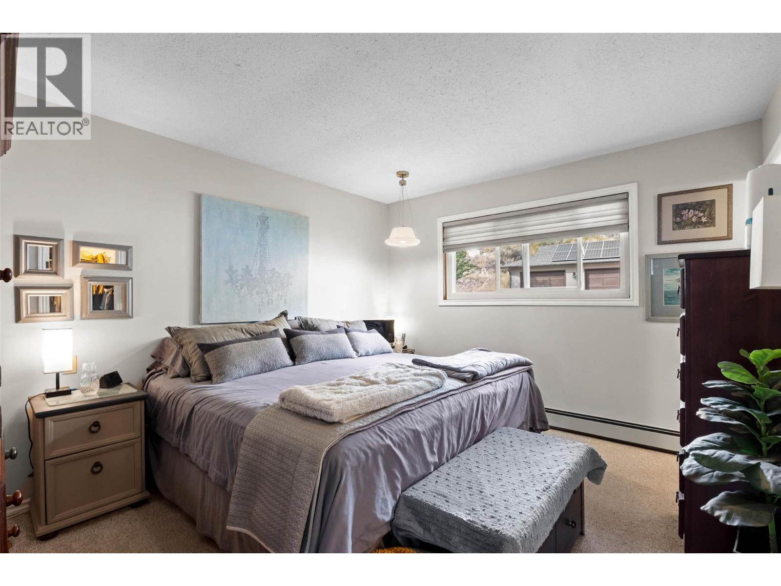 3119 Shuswap Road, Kamloops, British Columbia  V2H 1T1 - Photo 24 - 10363729