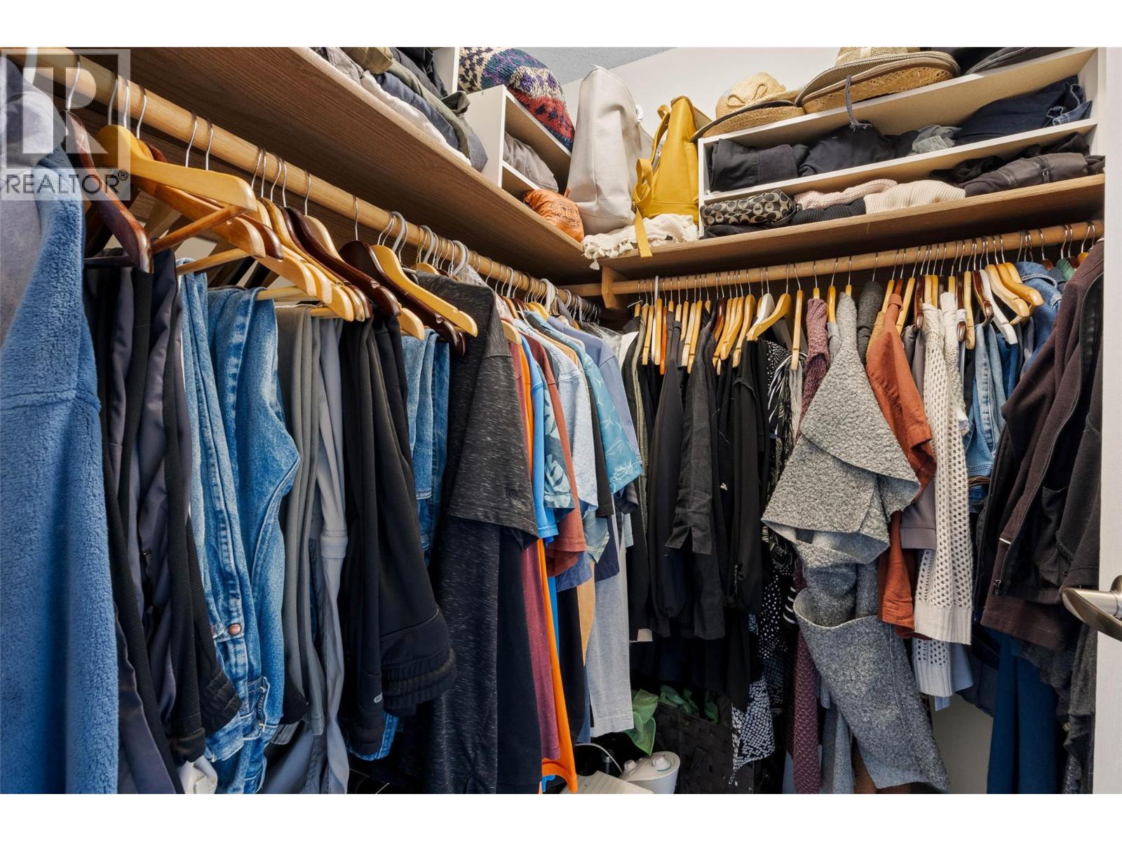 3119 Shuswap Road, Kamloops, British Columbia  V2H 1T1 - Photo 25 - 10363729