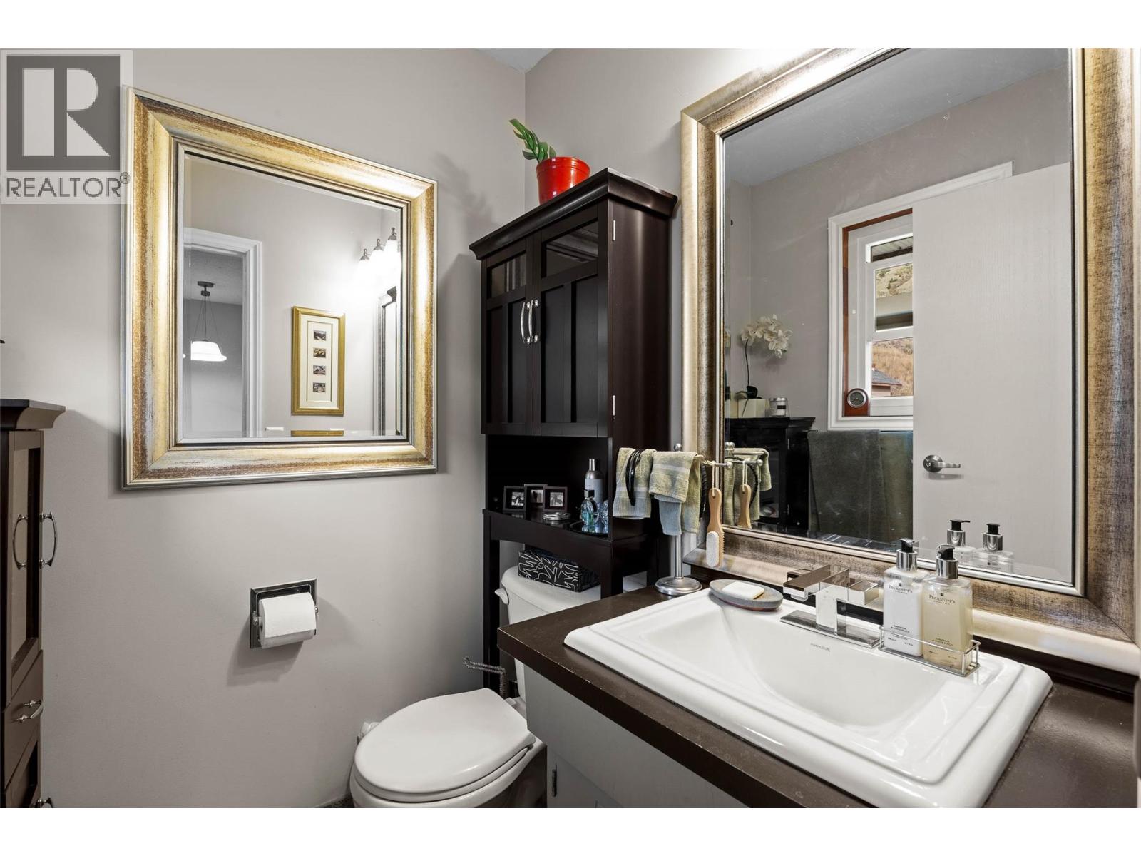 3119 Shuswap Road, Kamloops, British Columbia  V2H 1T1 - Photo 26 - 10363729