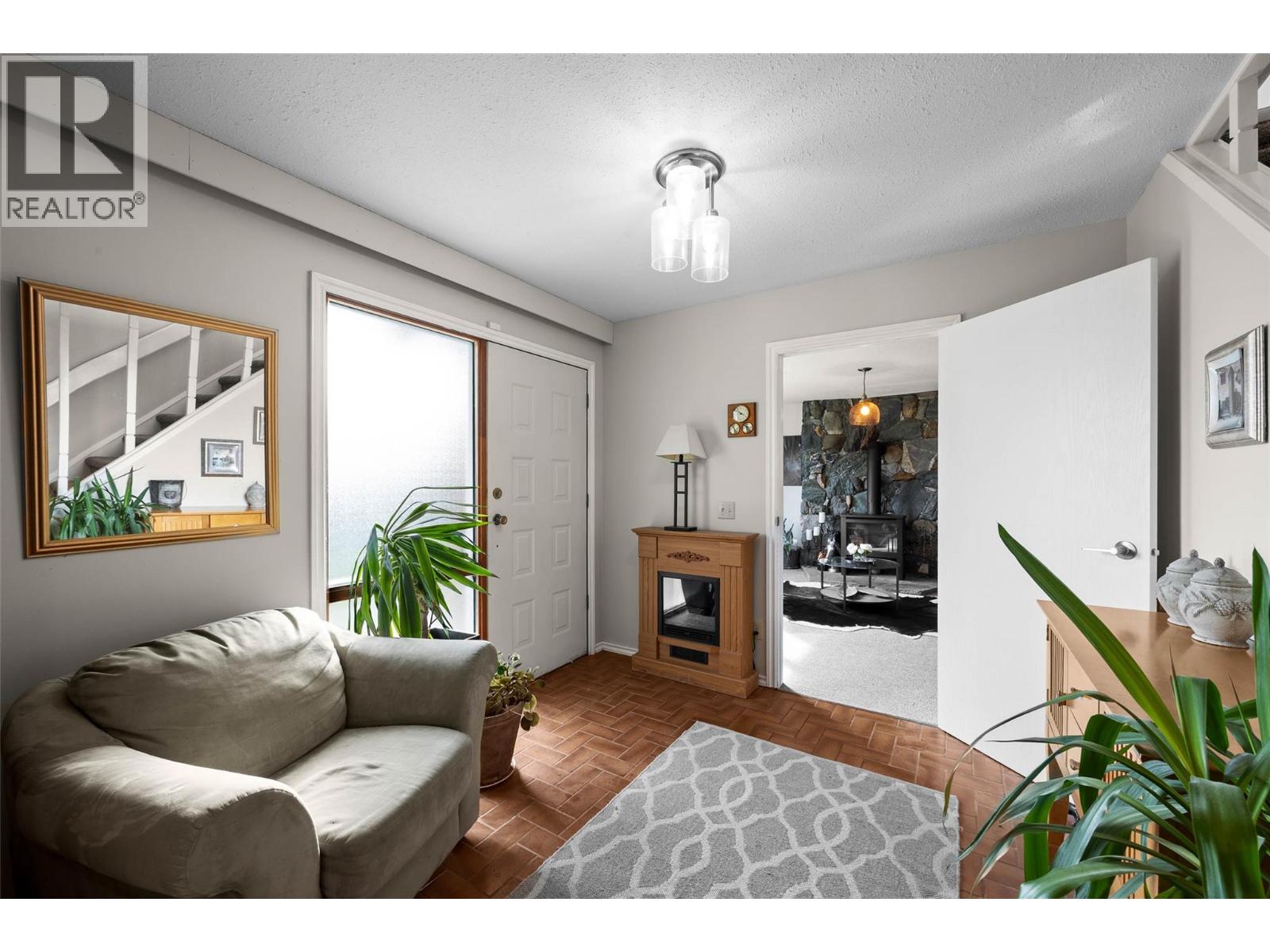 3119 Shuswap Road, Kamloops, British Columbia  V2H 1T1 - Photo 30 - 10363729