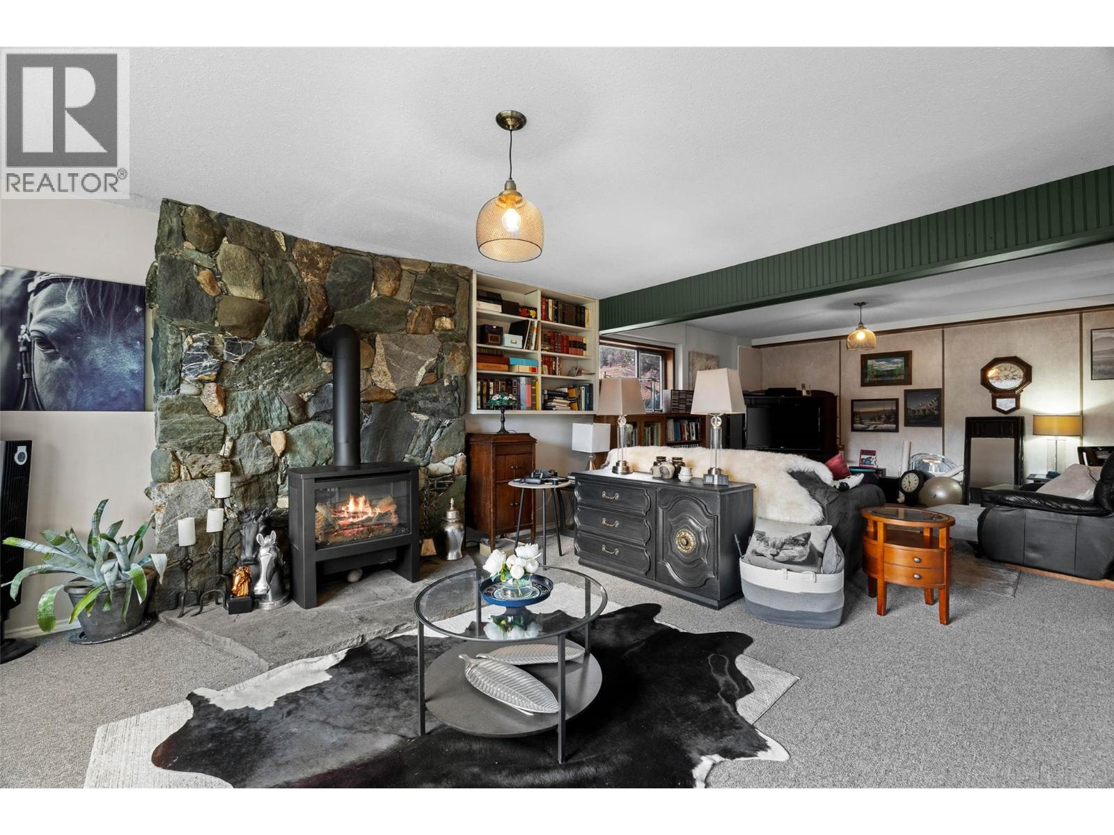 3119 Shuswap Road, Kamloops, British Columbia  V2H 1T1 - Photo 34 - 10363729