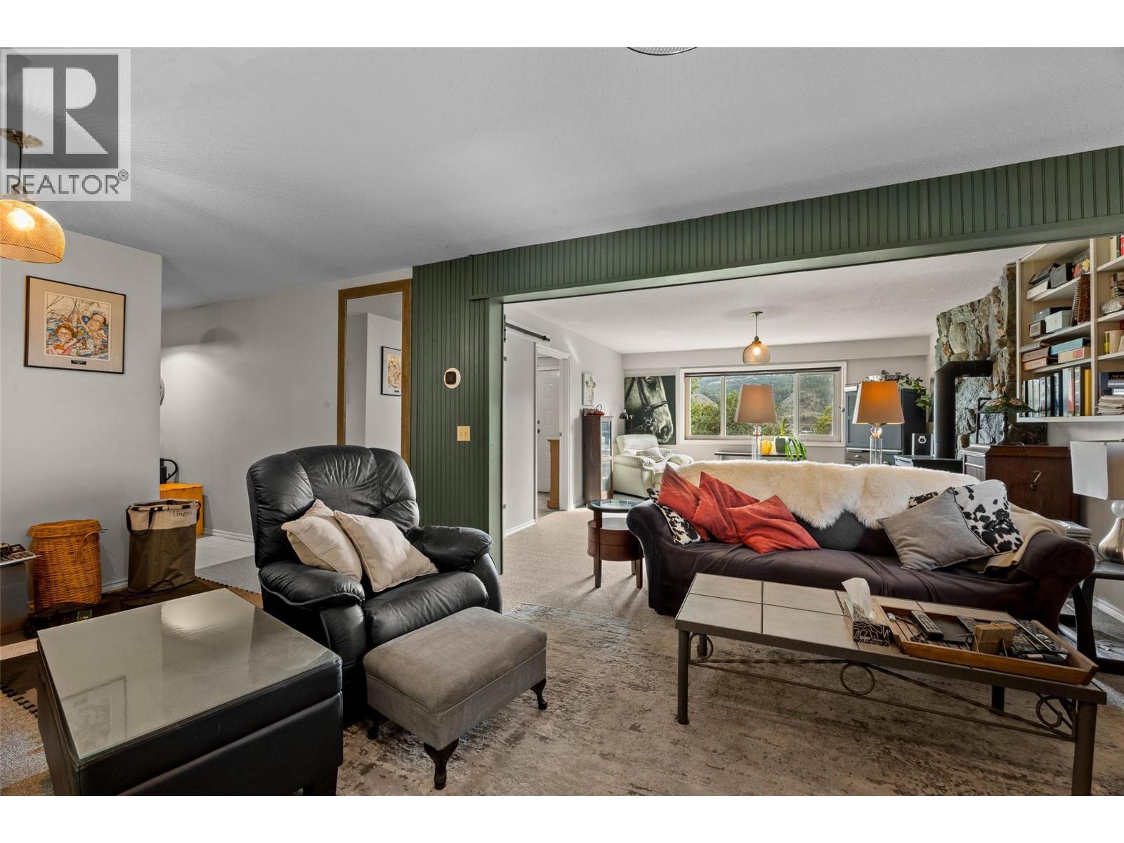 3119 Shuswap Road, Kamloops, British Columbia  V2H 1T1 - Photo 36 - 10363729