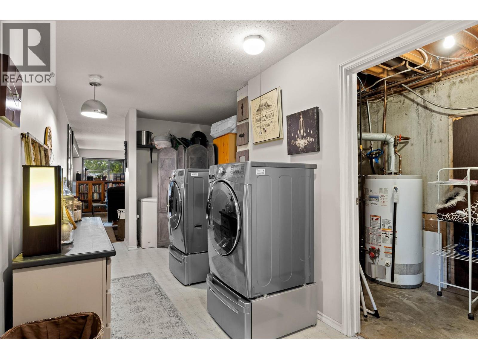 3119 Shuswap Road, Kamloops, British Columbia  V2H 1T1 - Photo 39 - 10363729